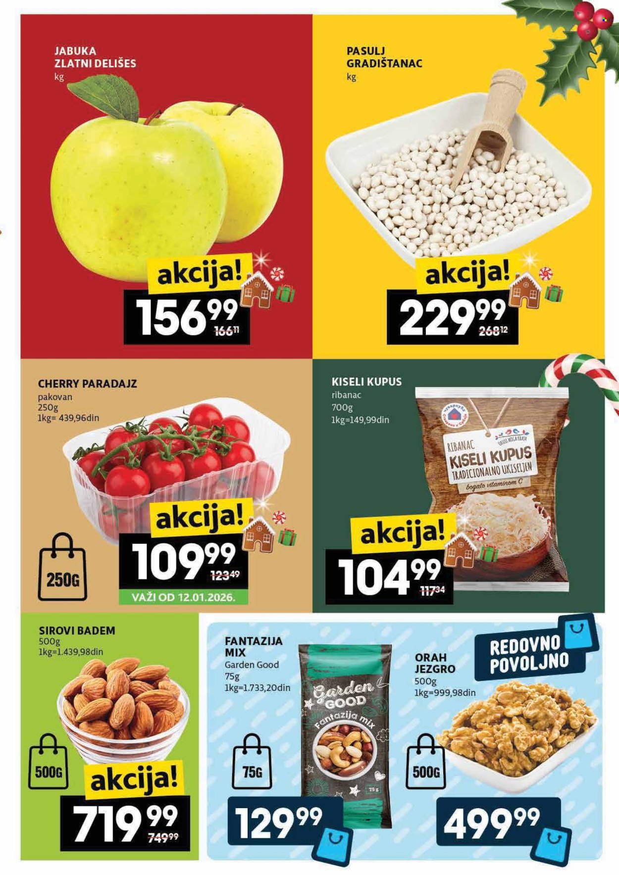 Roda katalog - 08.01.2026 - 14.01.2026. Stranica 3