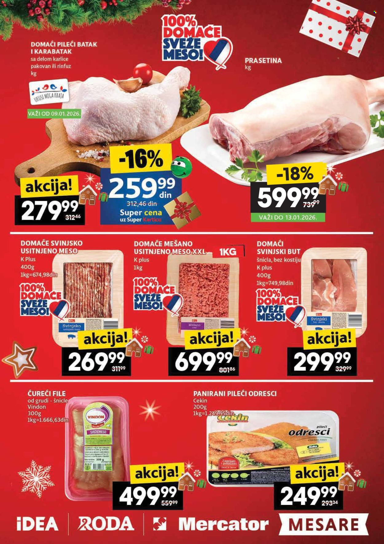 Roda katalog - 08.01.2026 - 14.01.2026. Stranica 5