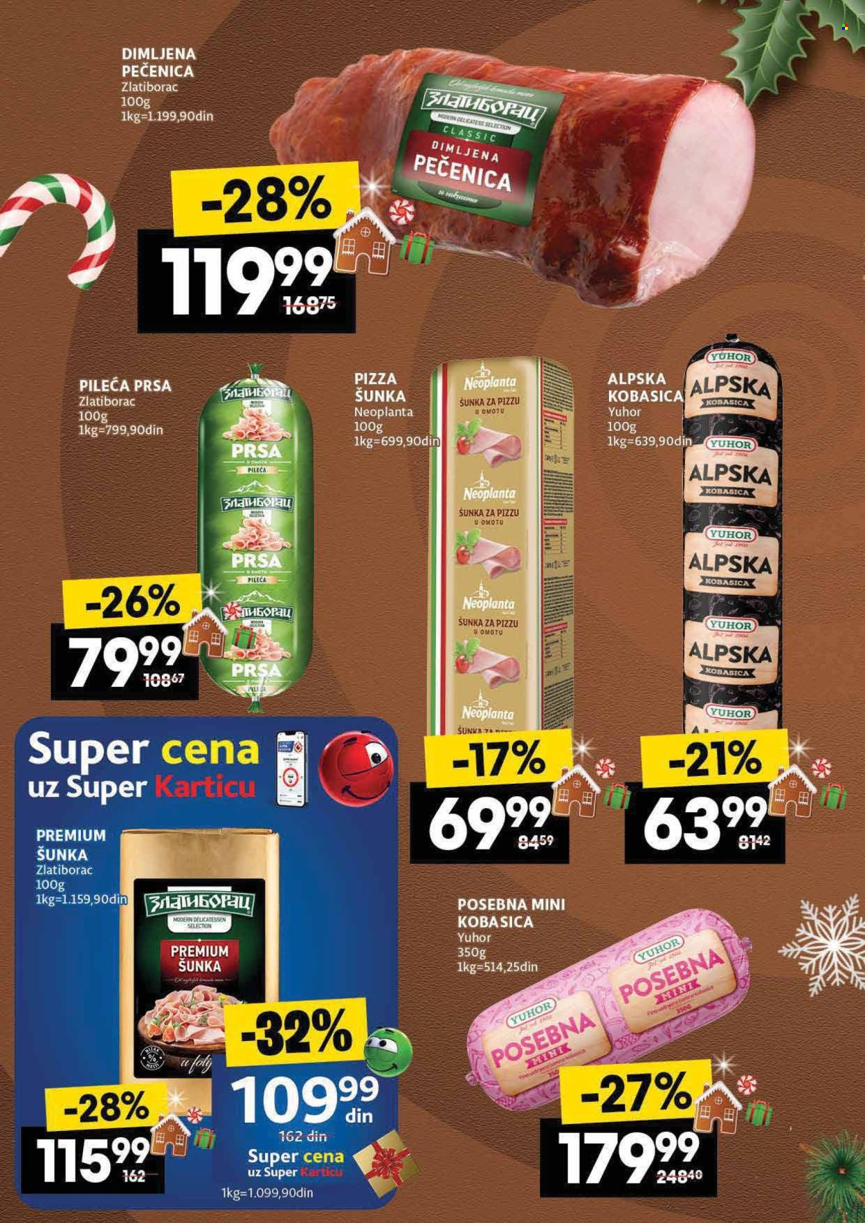 Roda katalog - 08.01.2026 - 14.01.2026. Stranica 6