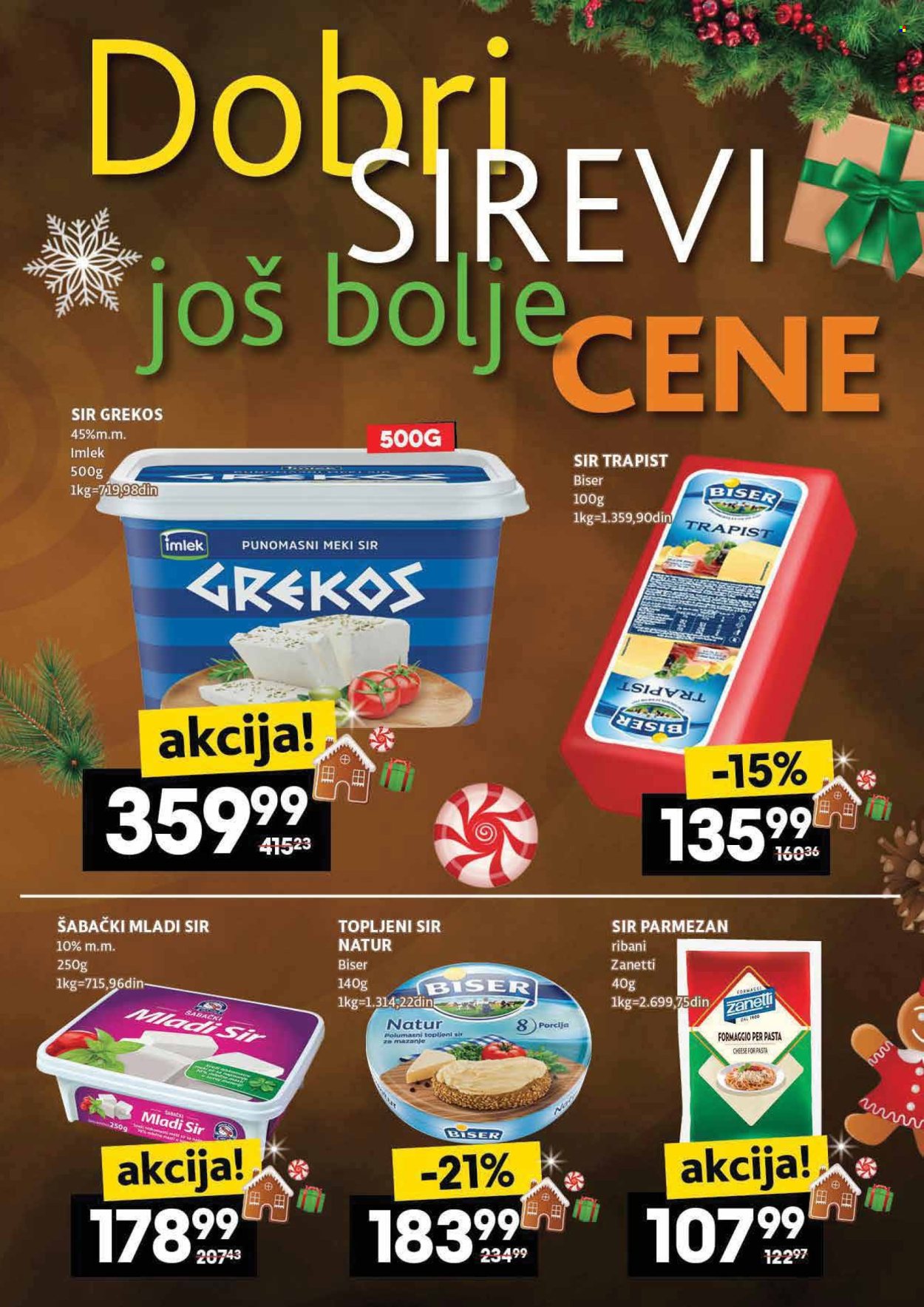 Roda katalog - 08.01.2026 - 14.01.2026. Stranica 9