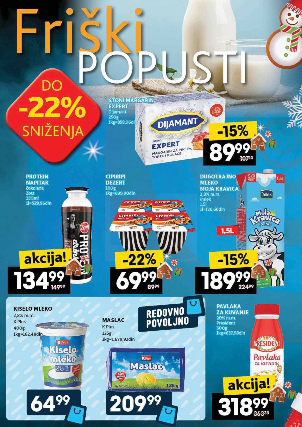 Roda katalog - 08.01.2026 - 14.01.2026. Stranica 10