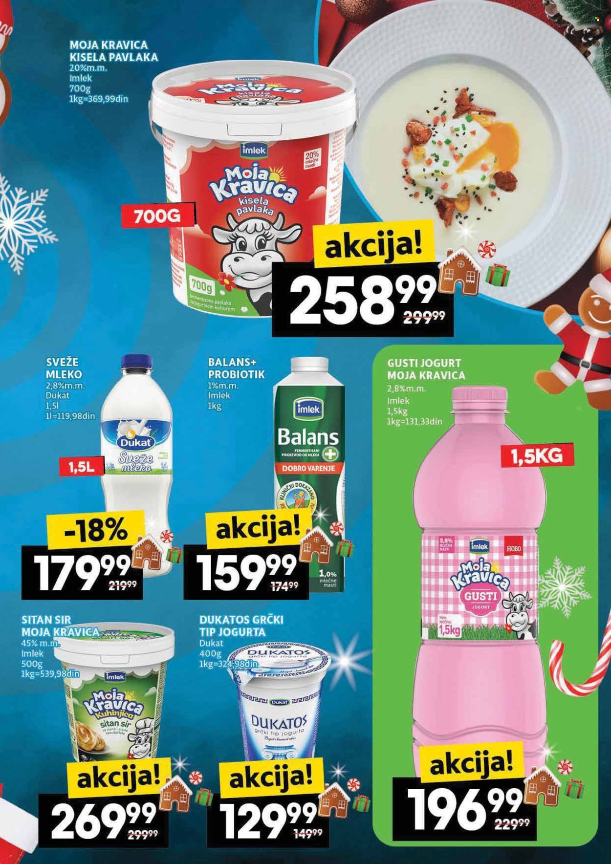 Roda katalog - 08.01.2026 - 14.01.2026. Stranica 11