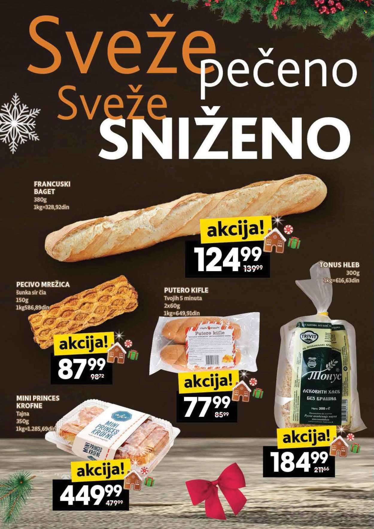 Roda katalog - 08.01.2026 - 14.01.2026. Stranica 12