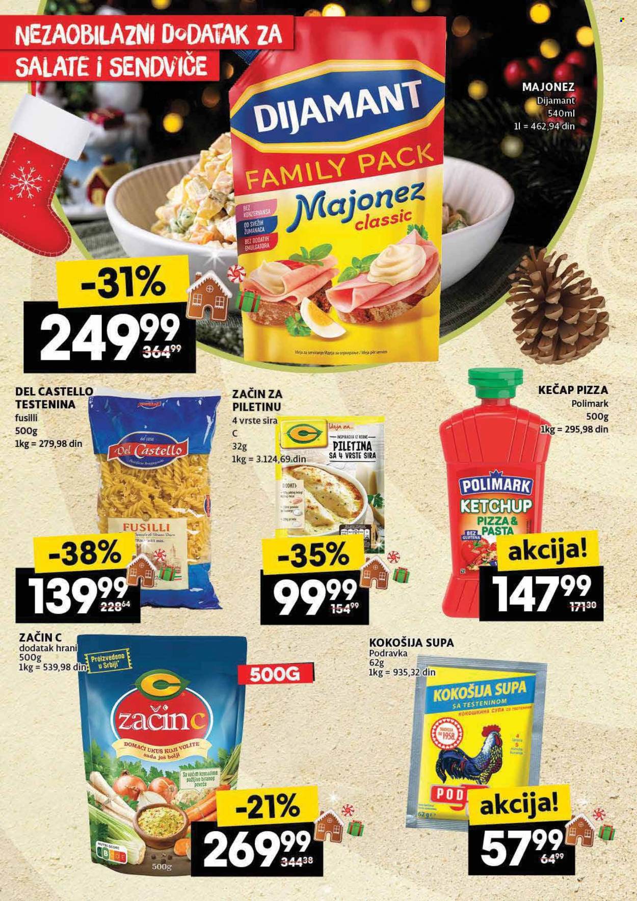 Roda katalog - 08.01.2026 - 14.01.2026. Stranica 14