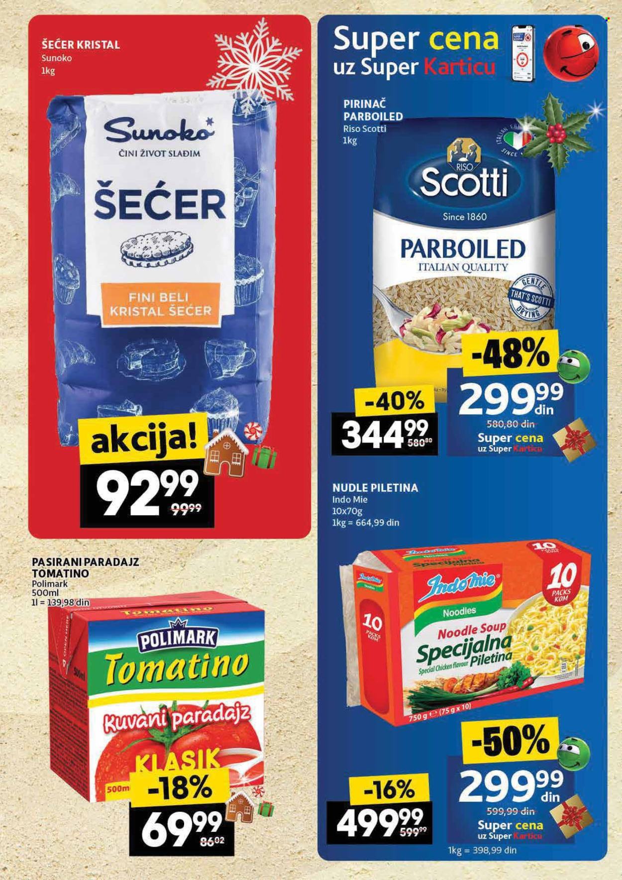 Roda katalog - 08.01.2026 - 14.01.2026. Stranica 15