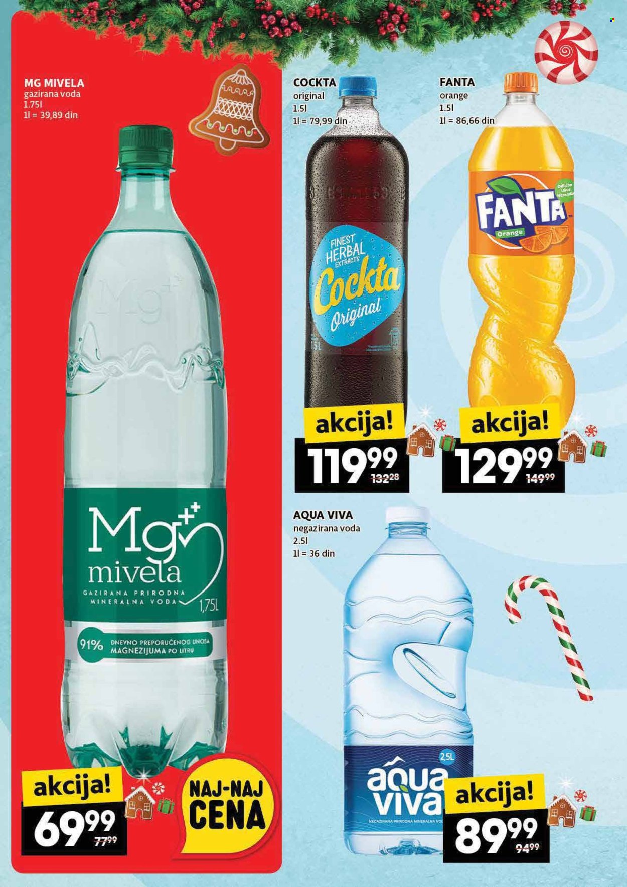 Roda katalog - 08.01.2026 - 14.01.2026. Stranica 22