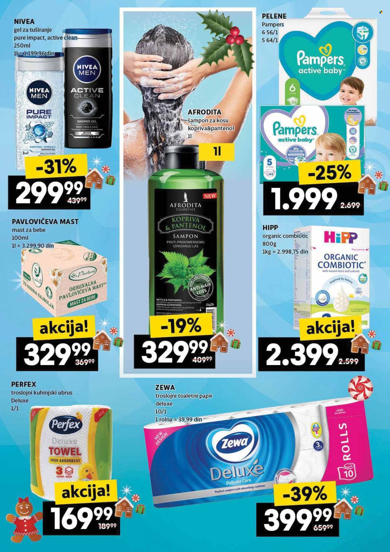 Roda katalog - 08.01.2026 - 14.01.2026. Stranica 30