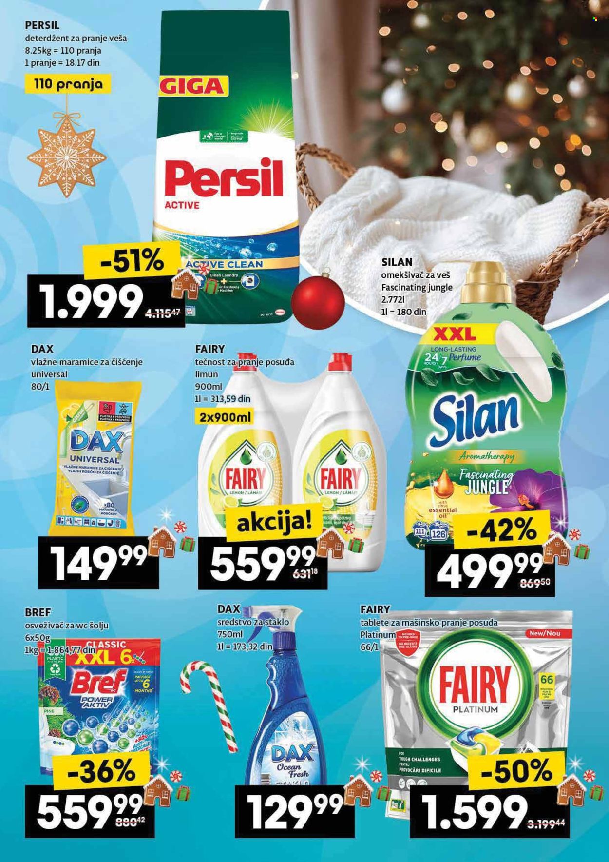 Roda katalog - 08.01.2026 - 14.01.2026. Stranica 31