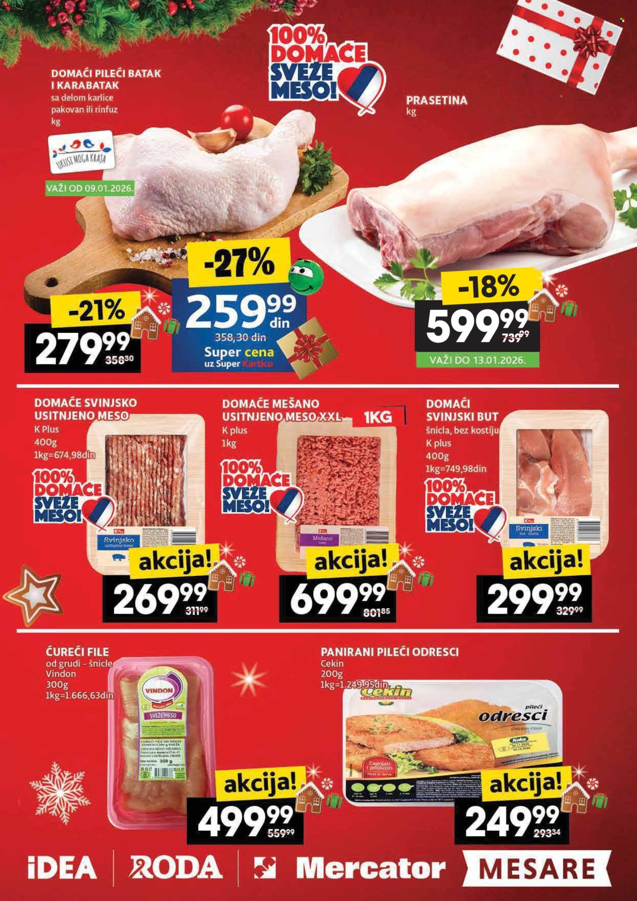 Idea katalog - 08.01.2026 - 14.01.2026. Stranica 5