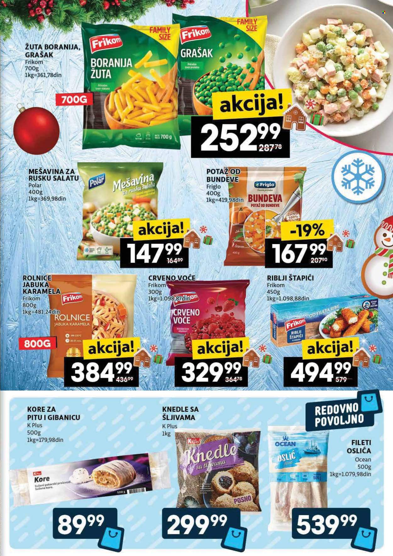 Idea katalog - 08.01.2026 - 14.01.2026. Stranica 13