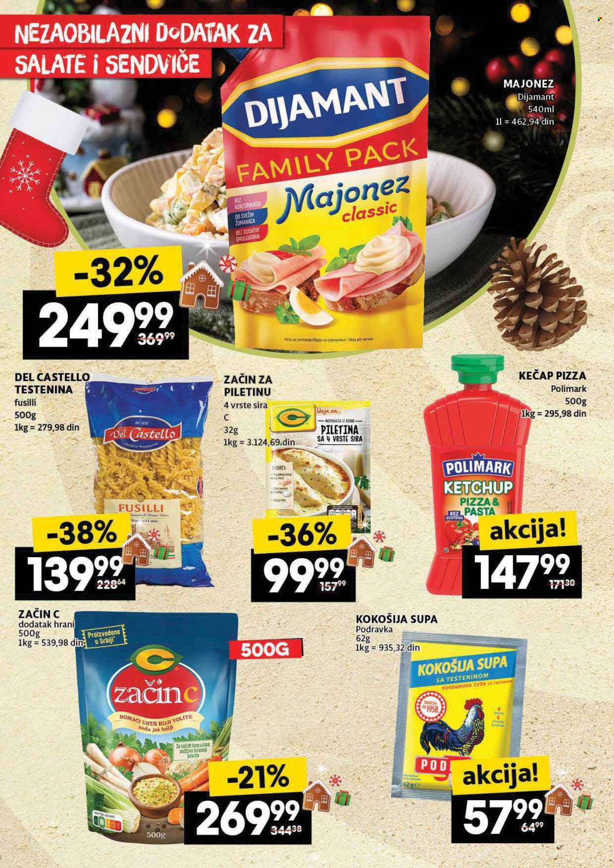 Idea katalog - 08.01.2026 - 14.01.2026. Stranica 14