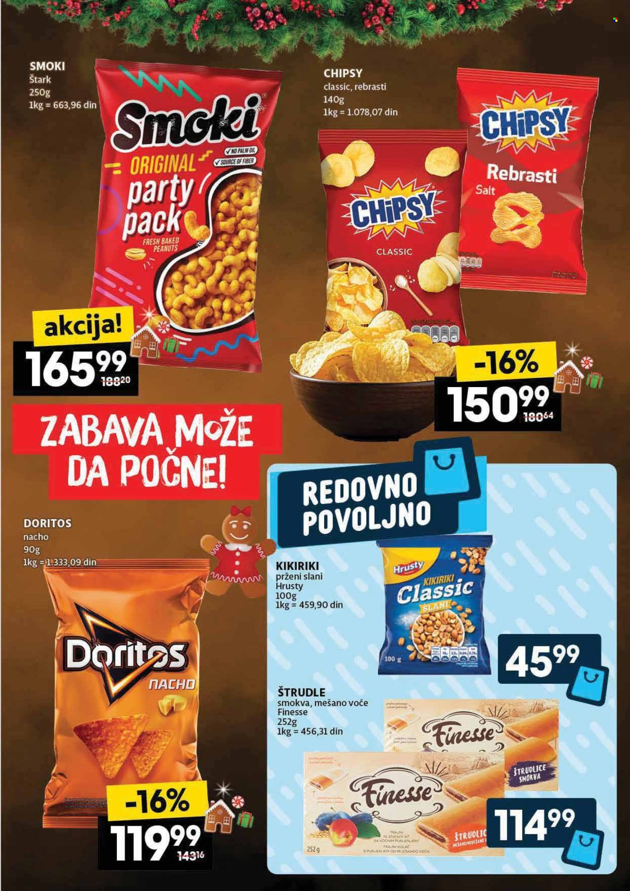 Idea katalog - 08.01.2026 - 14.01.2026. Stranica 17