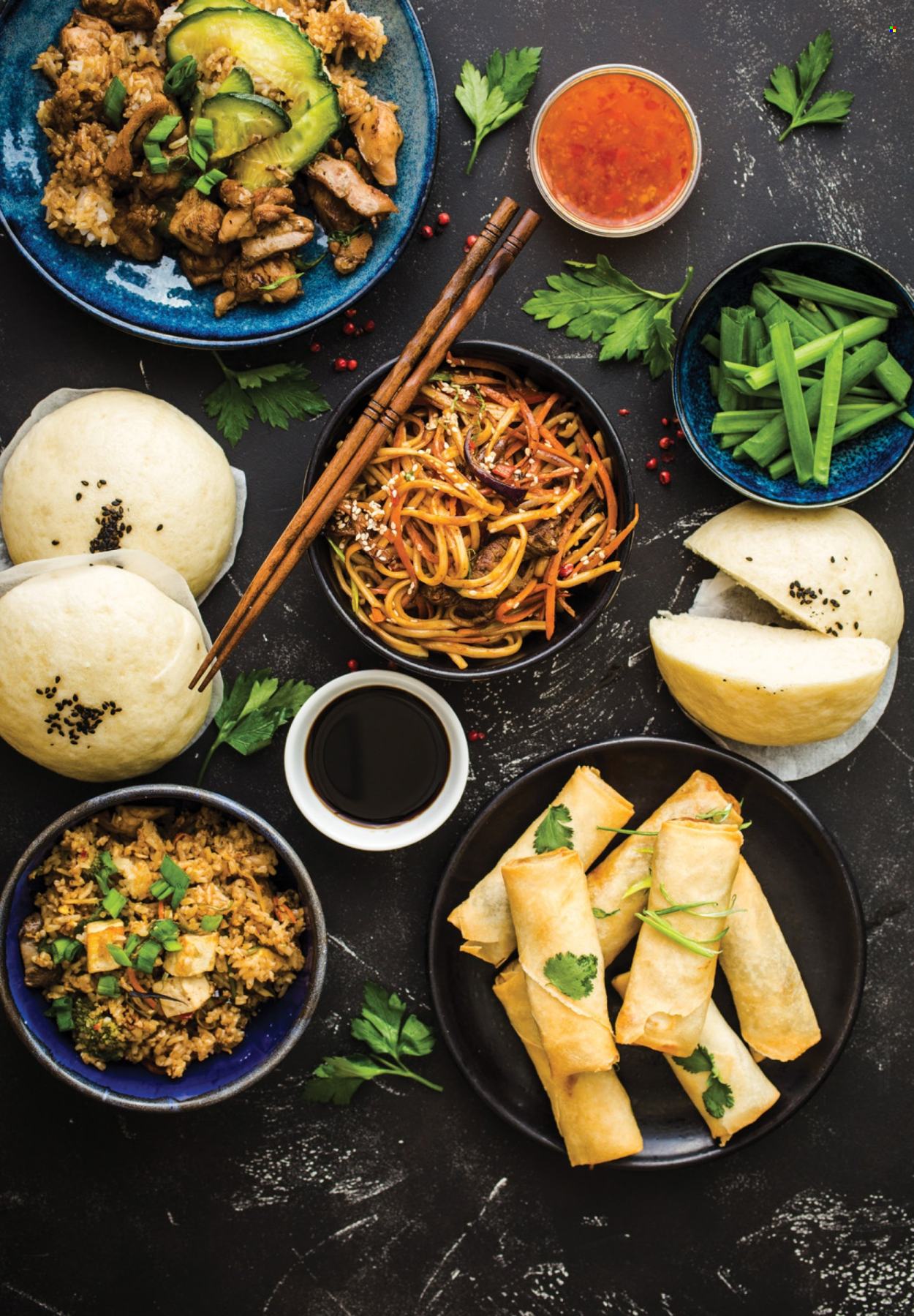 Metro katalog. Stranica 7