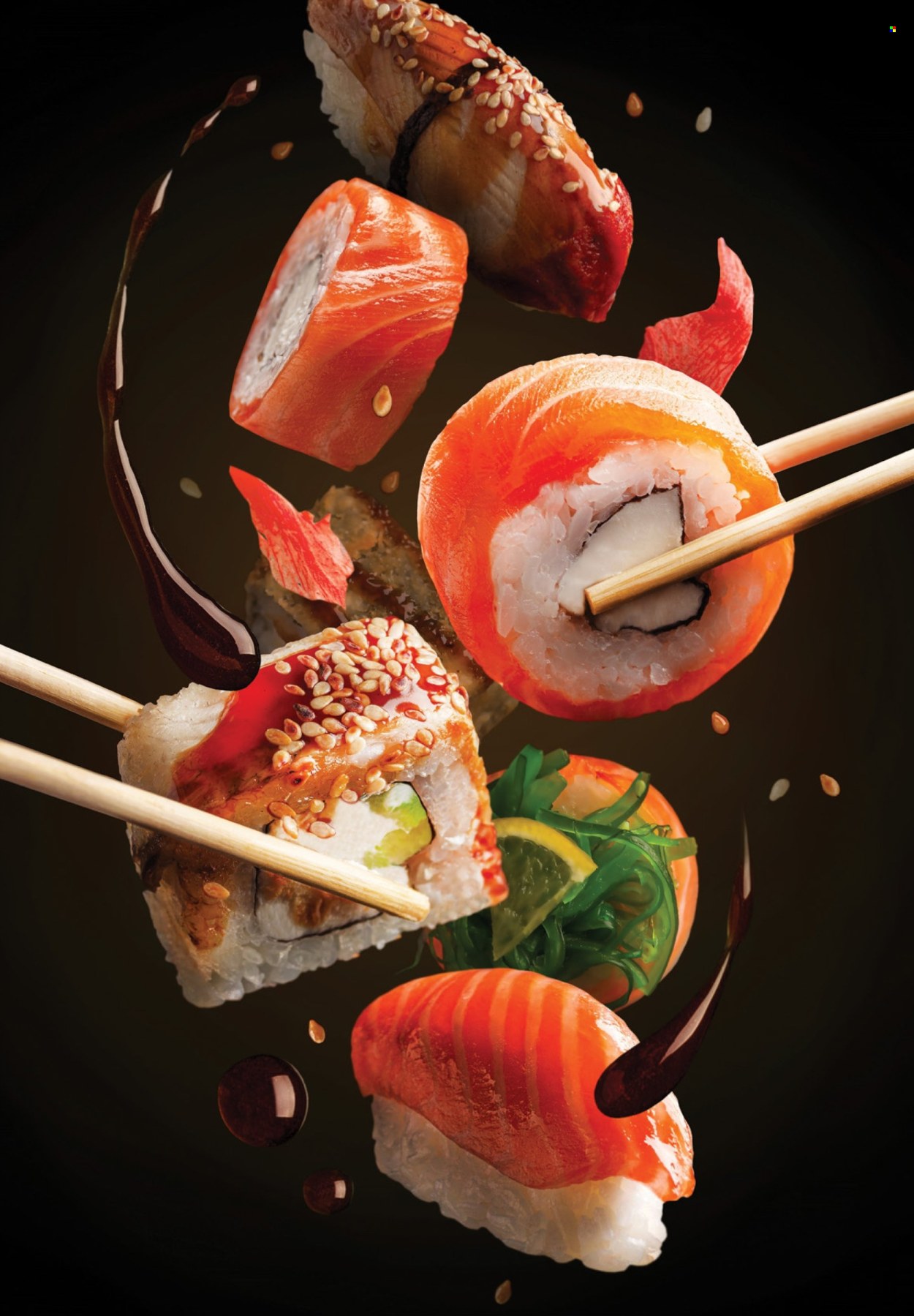 Metro katalog. Stranica 10