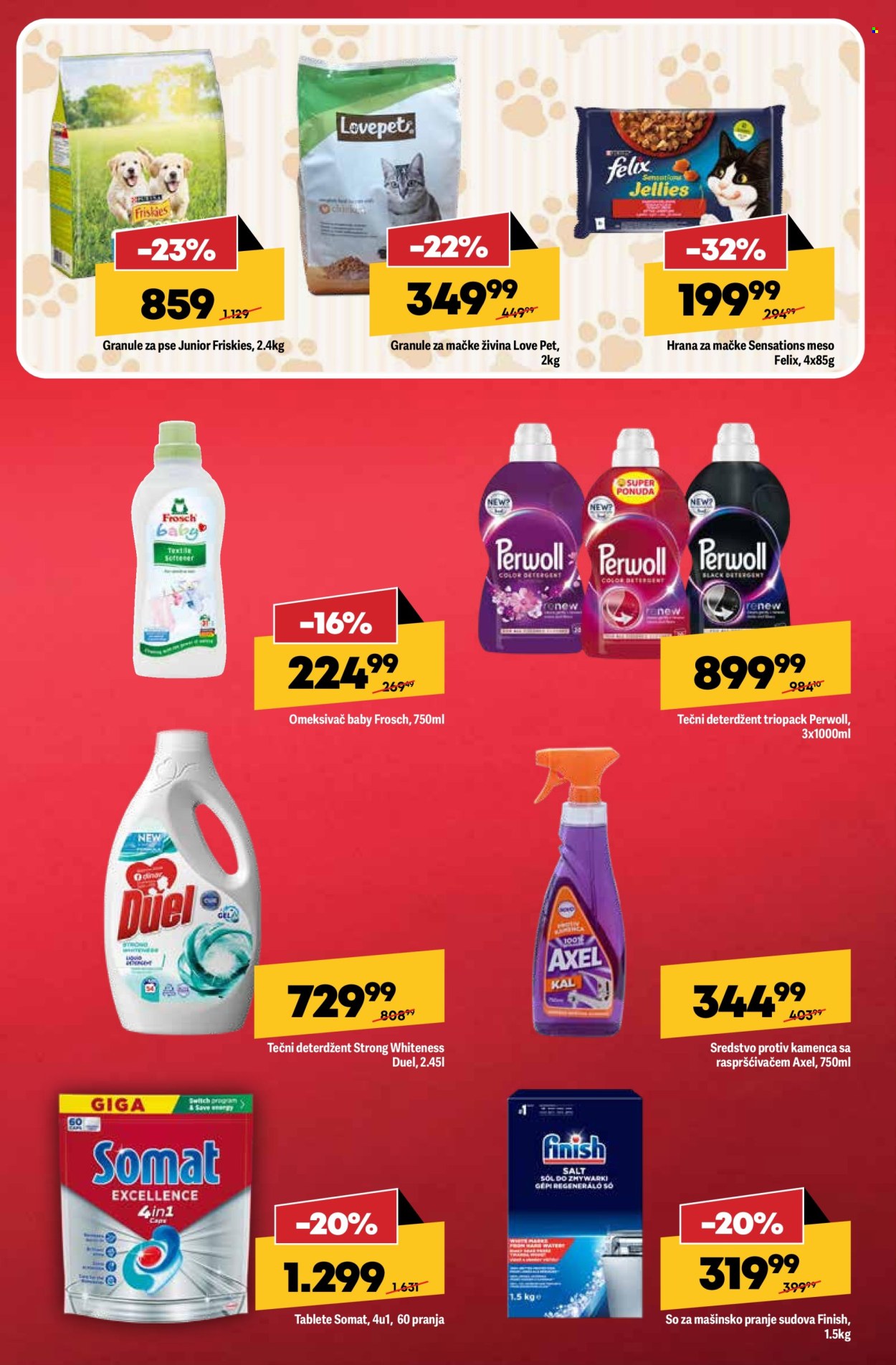 Mega Maxi katalog - 08.01.2026 - 21.01.2026. Stranica 7