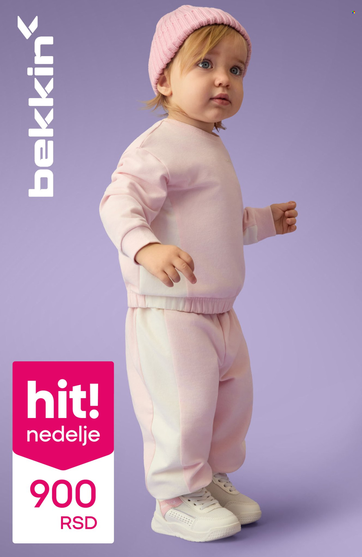 Pepco katalog - 08.01.2026 - 14.01.2026. Stranica 1