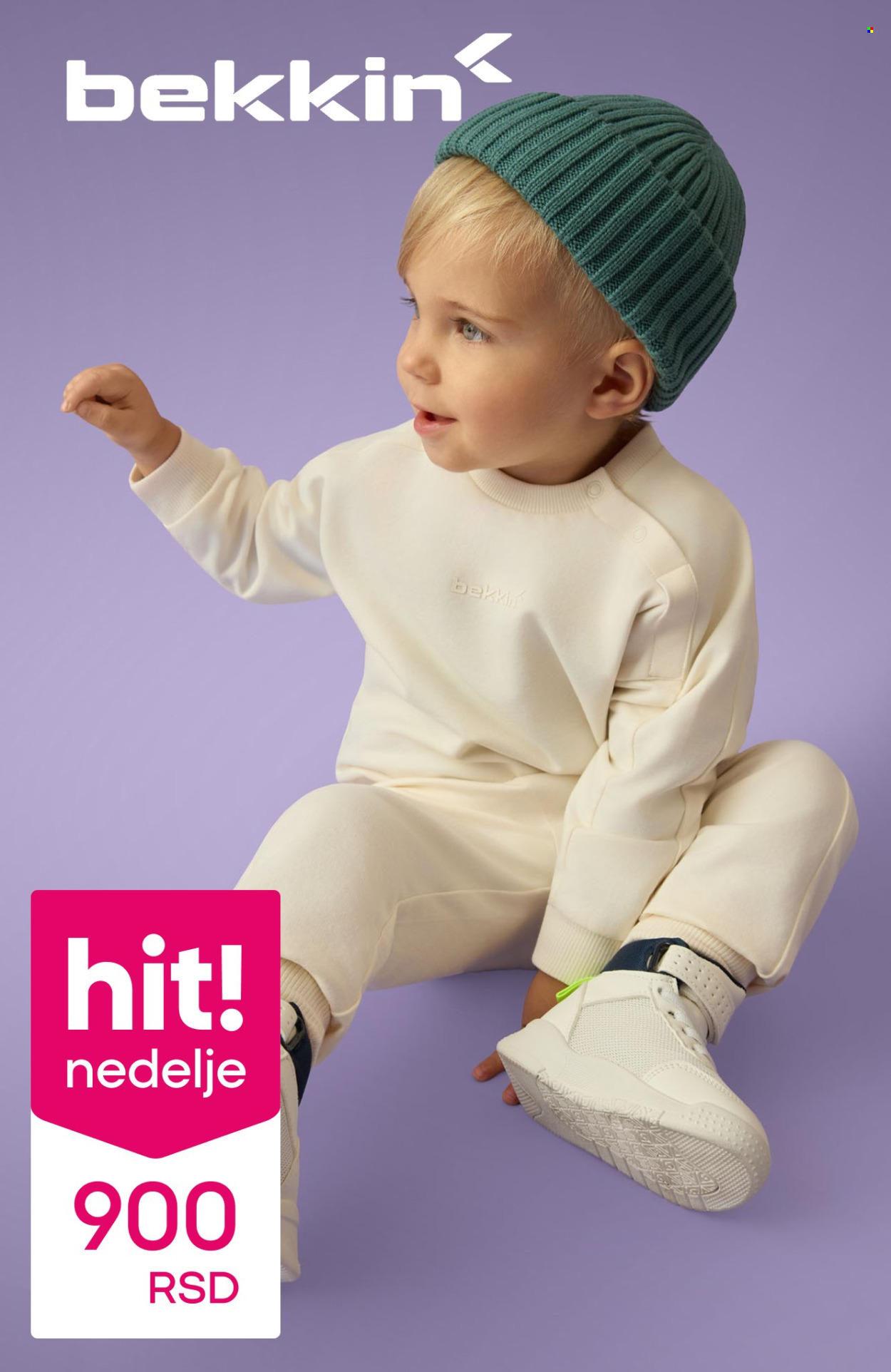 Pepco katalog - 08.01.2026 - 14.01.2026. Stranica 2