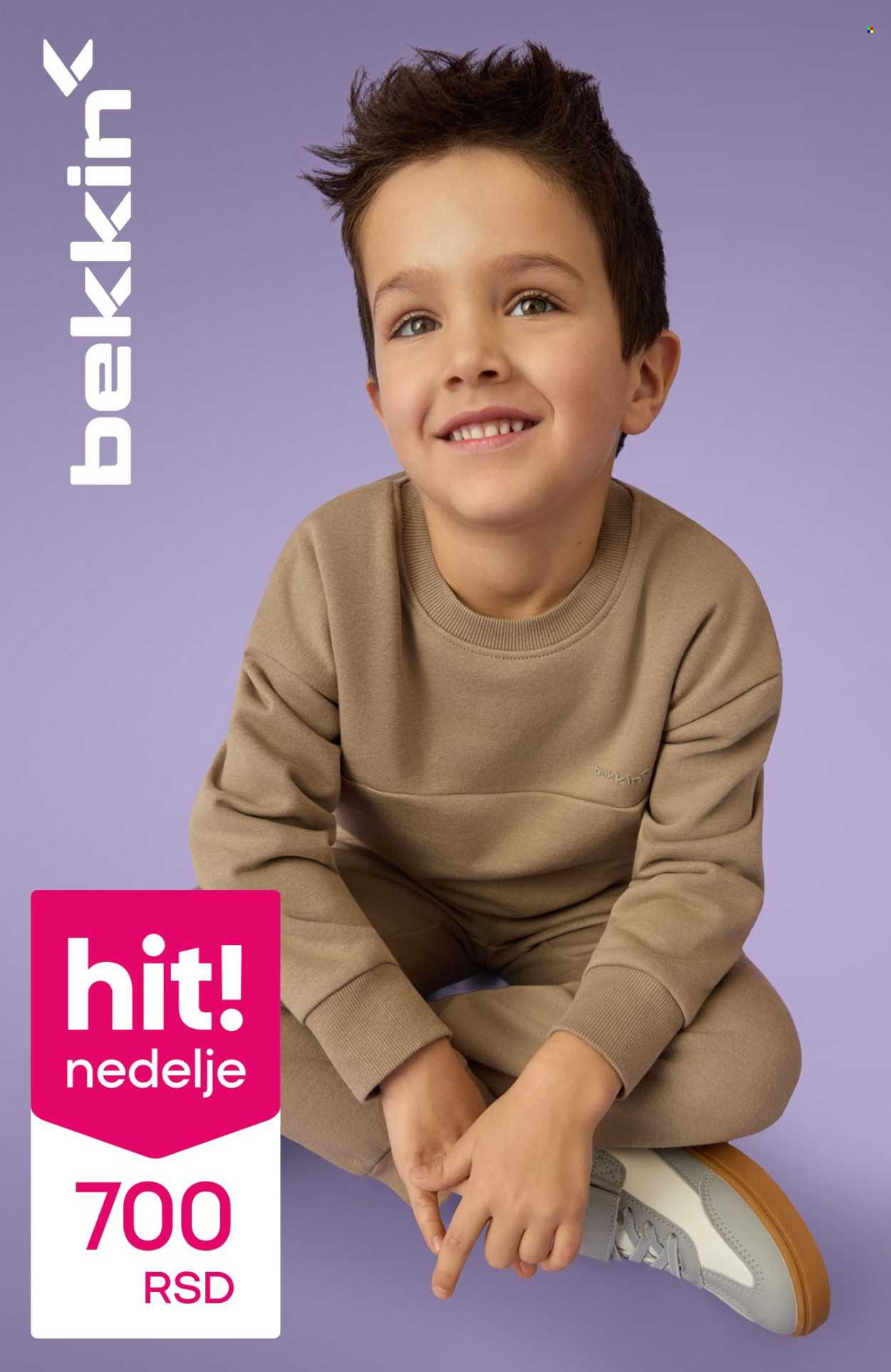 Pepco katalog - 08.01.2026 - 14.01.2026. Stranica 3