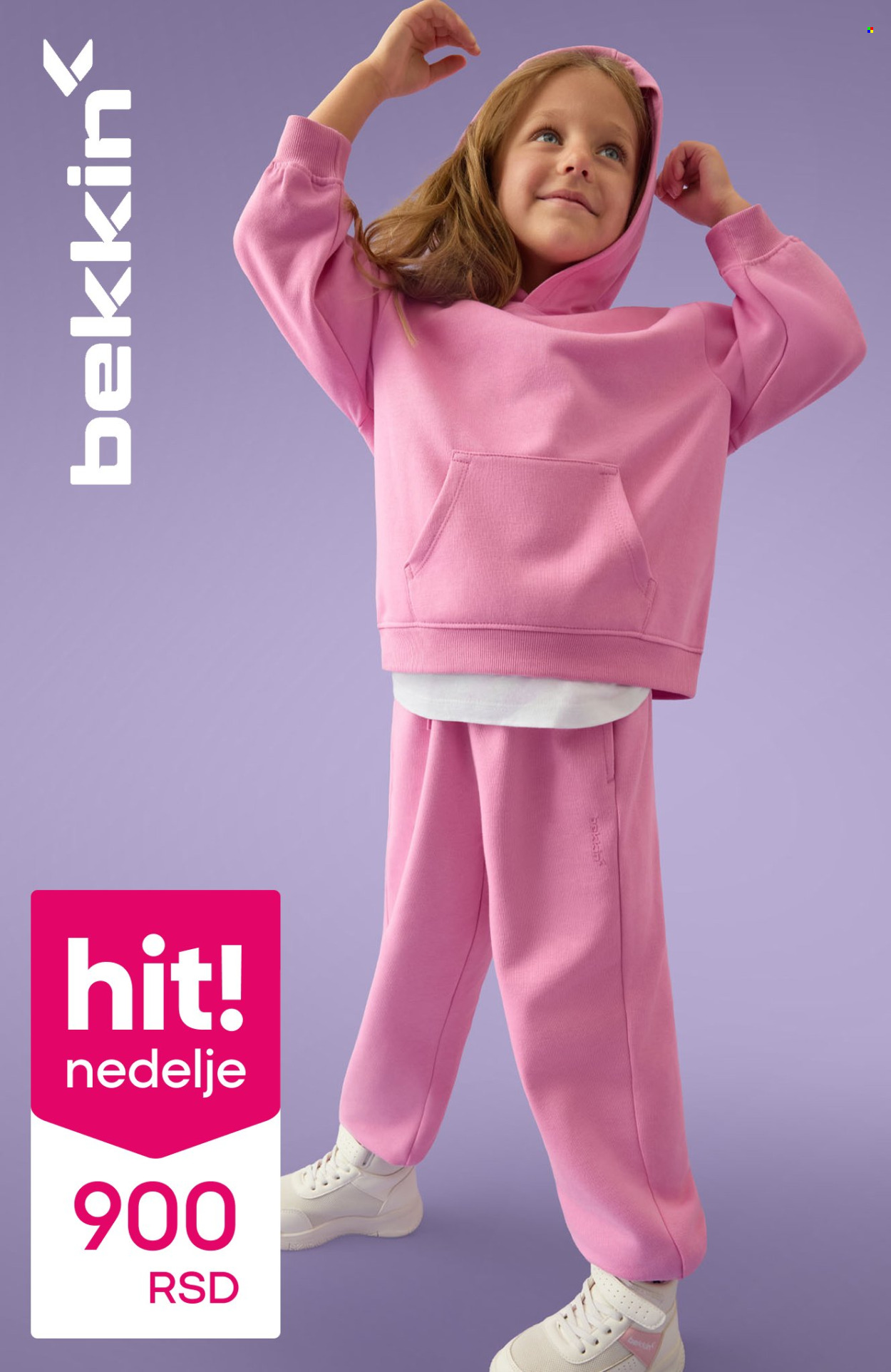 Pepco katalog - 08.01.2026 - 14.01.2026. Stranica 5