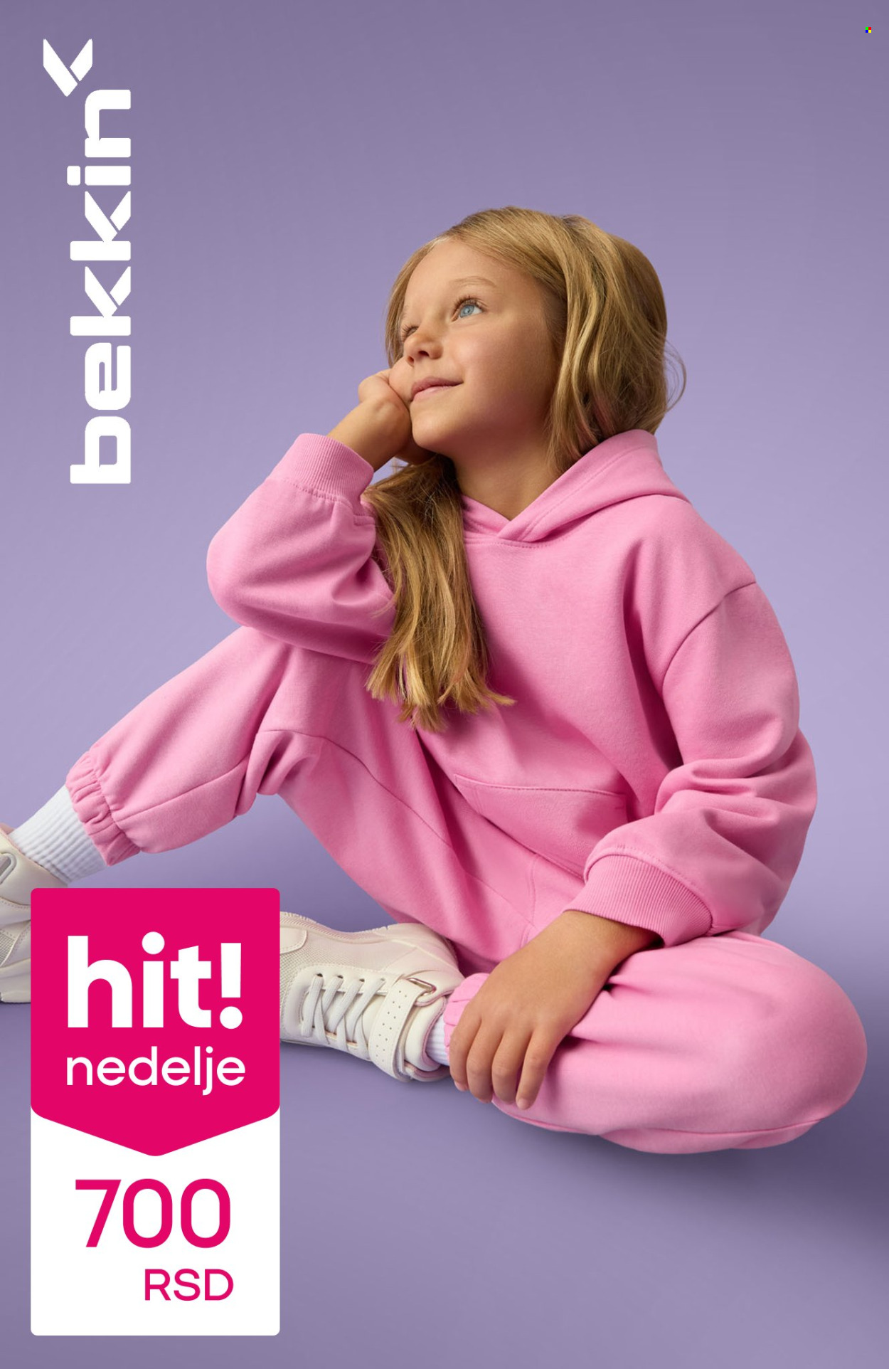 Pepco katalog - 08.01.2026 - 14.01.2026. Stranica 6