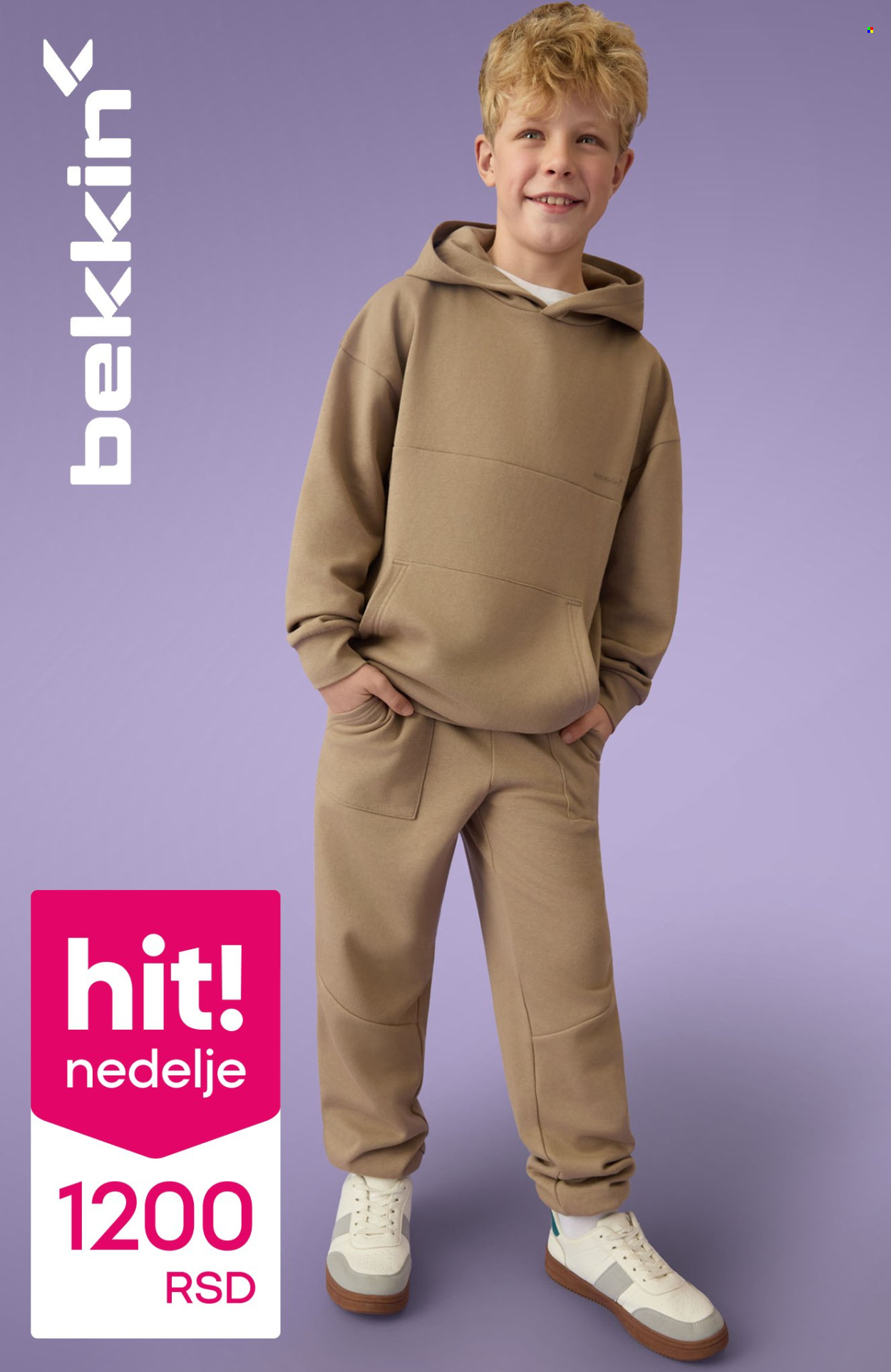 Pepco katalog - 08.01.2026 - 14.01.2026. Stranica 7