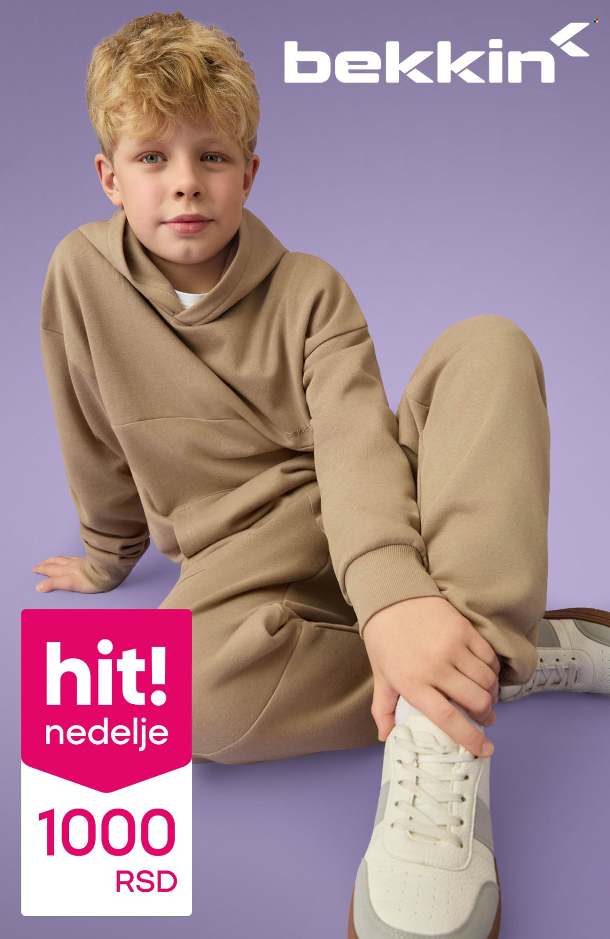 Pepco katalog - 08.01.2026 - 14.01.2026. Stranica 8