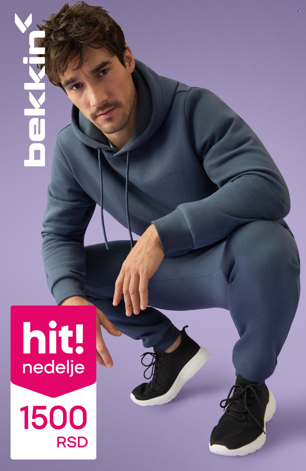 Pepco katalog - 08.01.2026 - 14.01.2026. Stranica 13