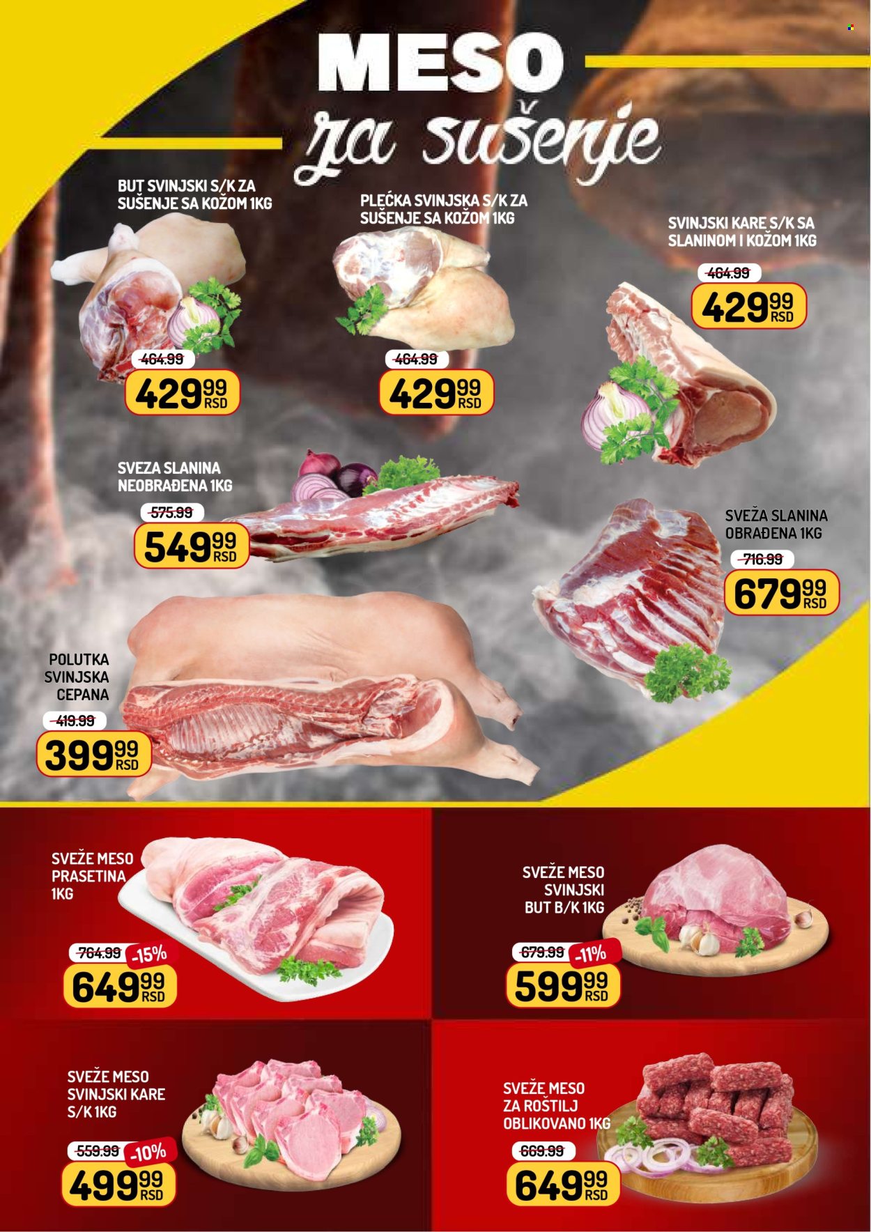 Aman katalog - 09.01.2026 - 15.01.2026. Stranica 2