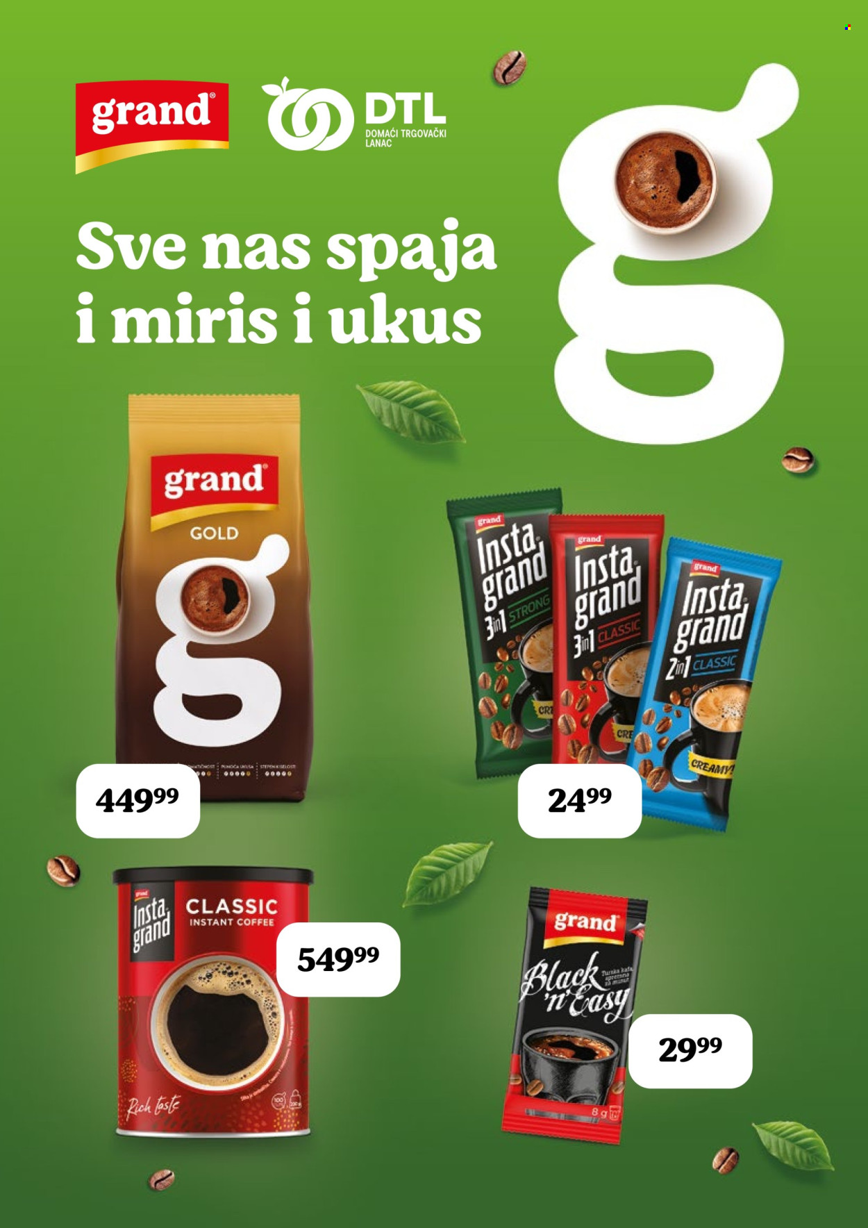 Podunavlje katalog - 14.01.2026 - 26.01.2026. Stranica 3