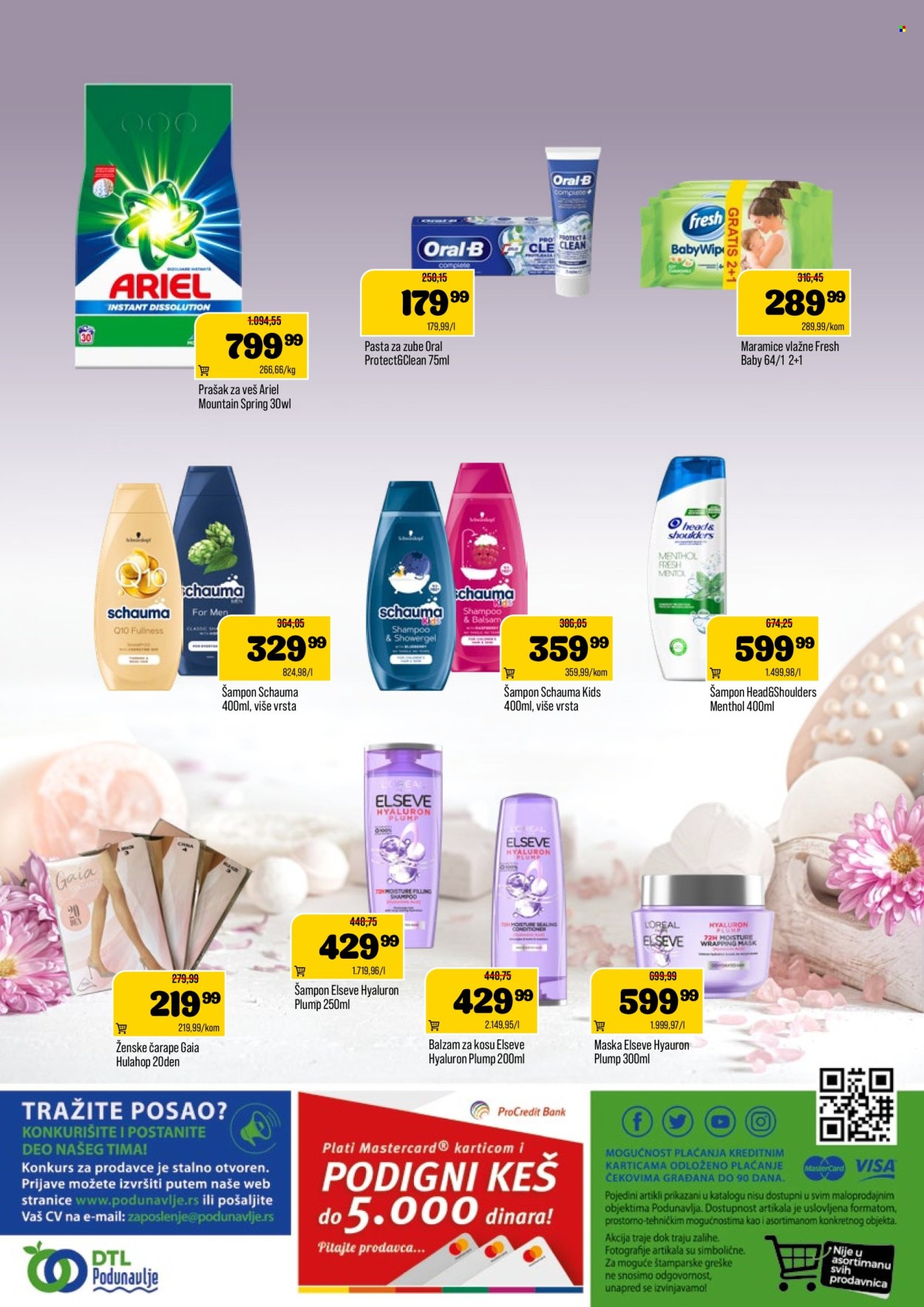 Podunavlje katalog - 14.01.2026 - 26.01.2026. Stranica 12