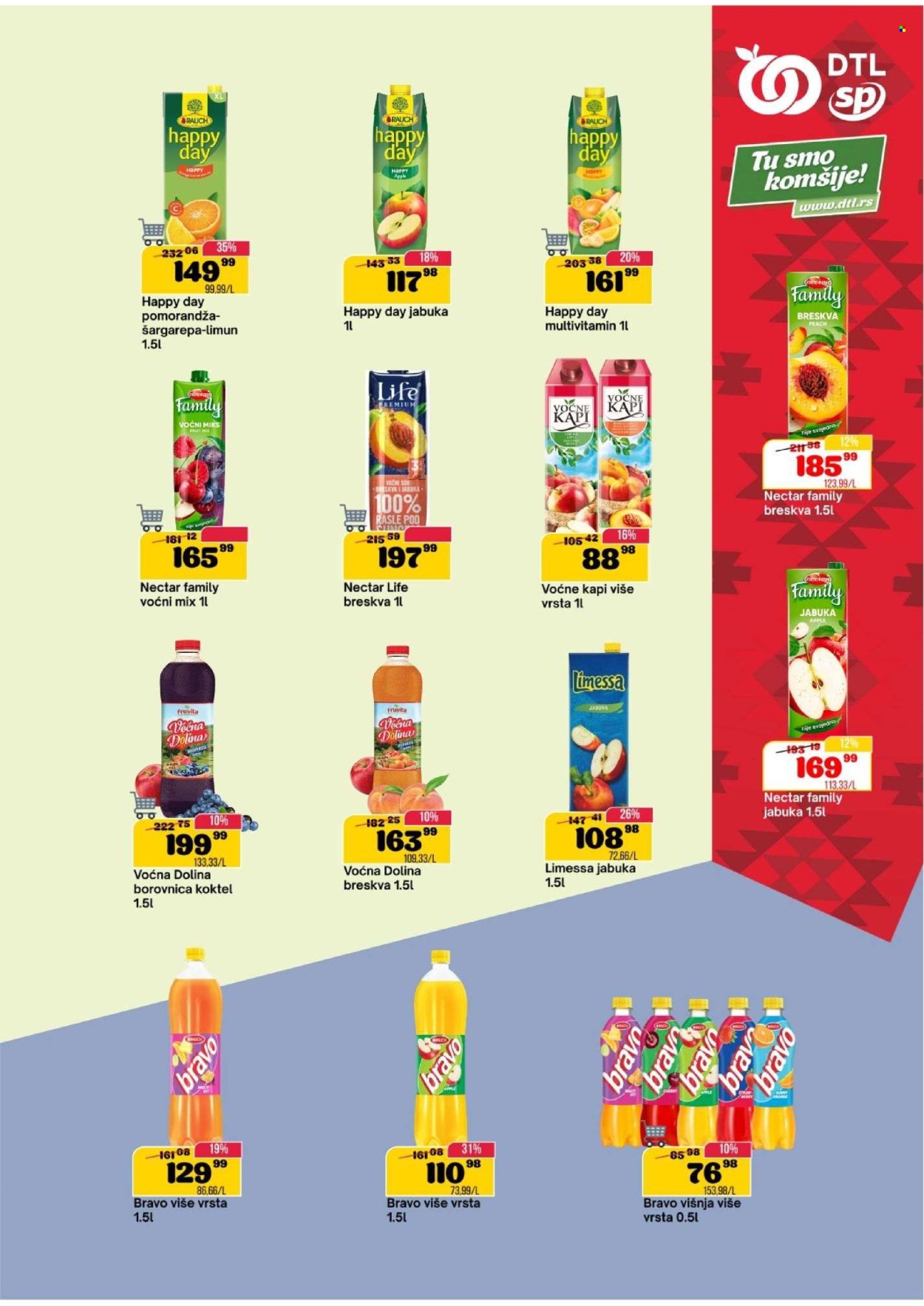 Senta Promet katalog - 14.01.2026 - 26.01.2026. Stranica 13