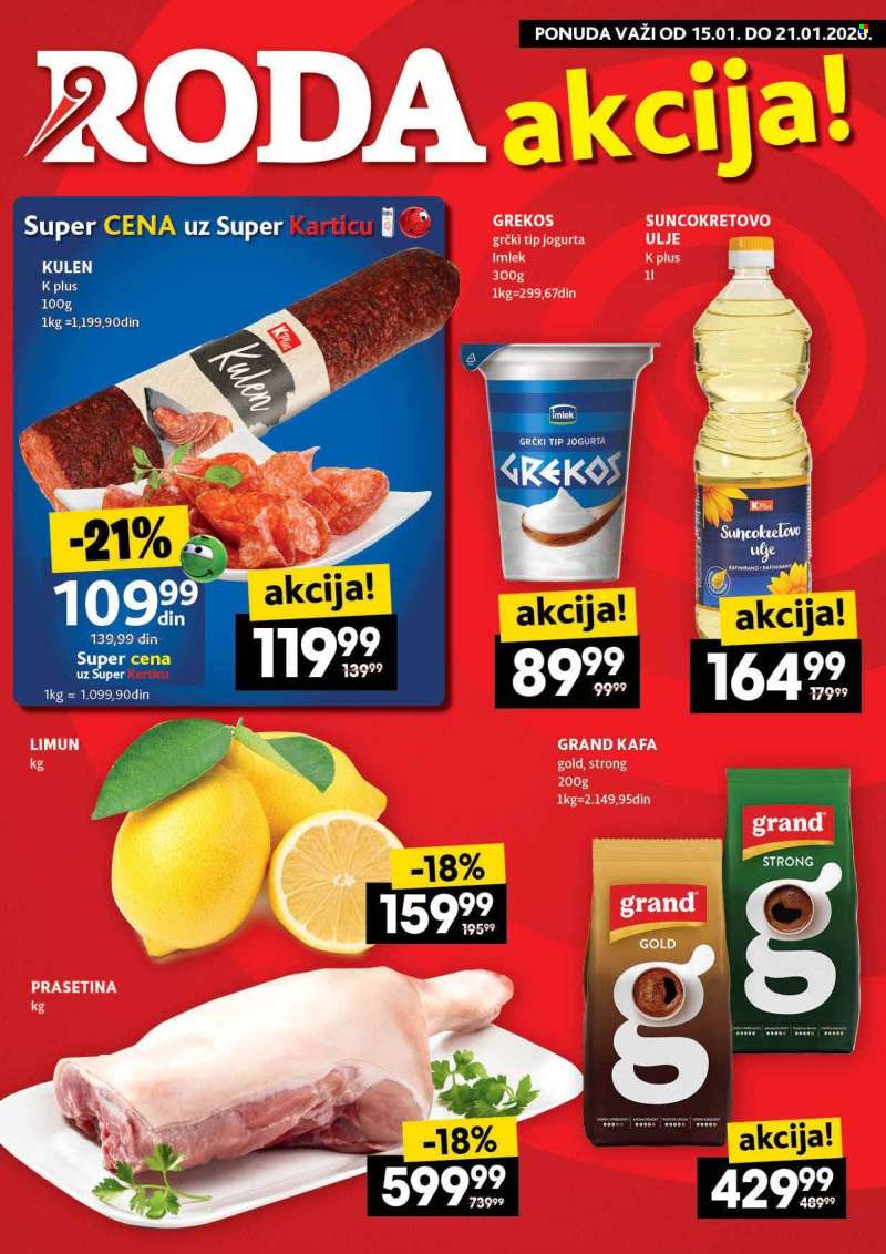 Roda katalog - 15.01.2026 - 21.01.2026.