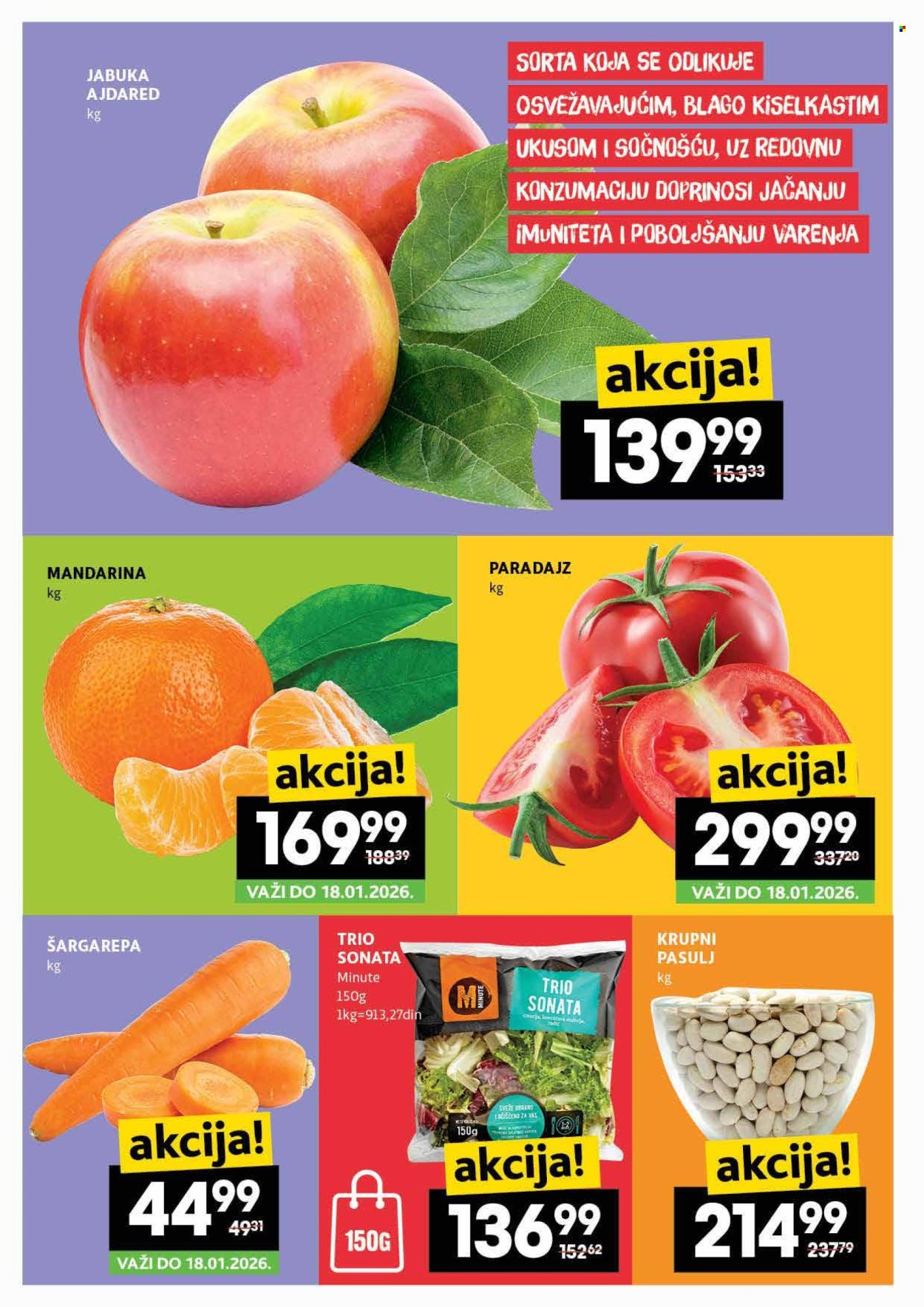 Roda katalog - 15.01.2026 - 21.01.2026. Stranica 2