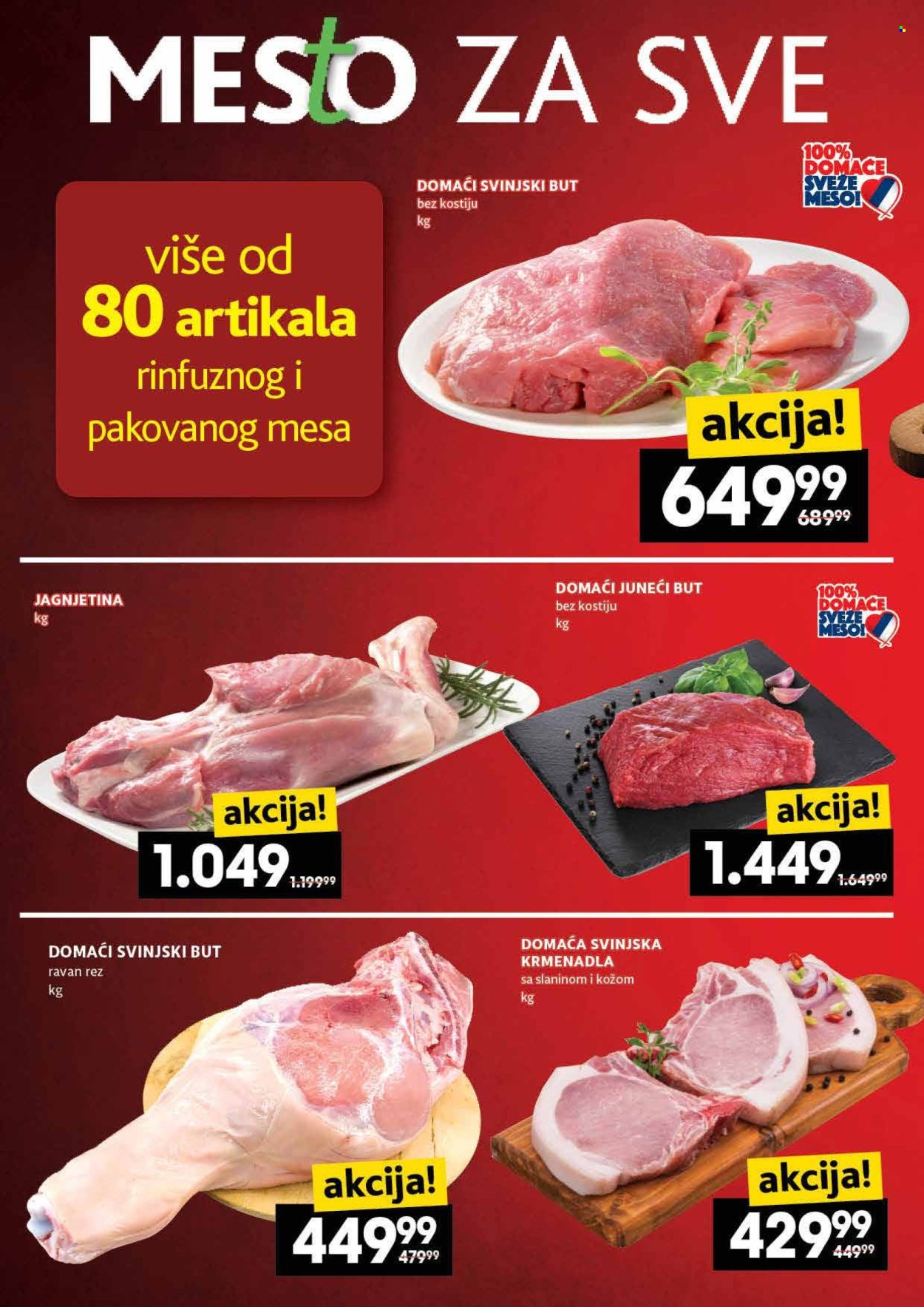 Roda katalog - 15.01.2026 - 21.01.2026. Stranica 4