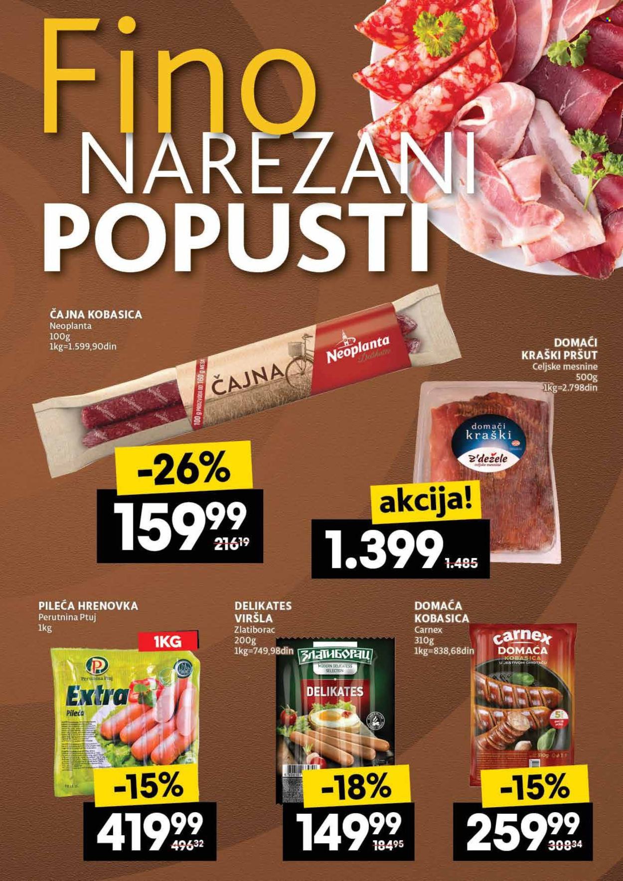 Roda katalog - 15.01.2026 - 21.01.2026. Stranica 7