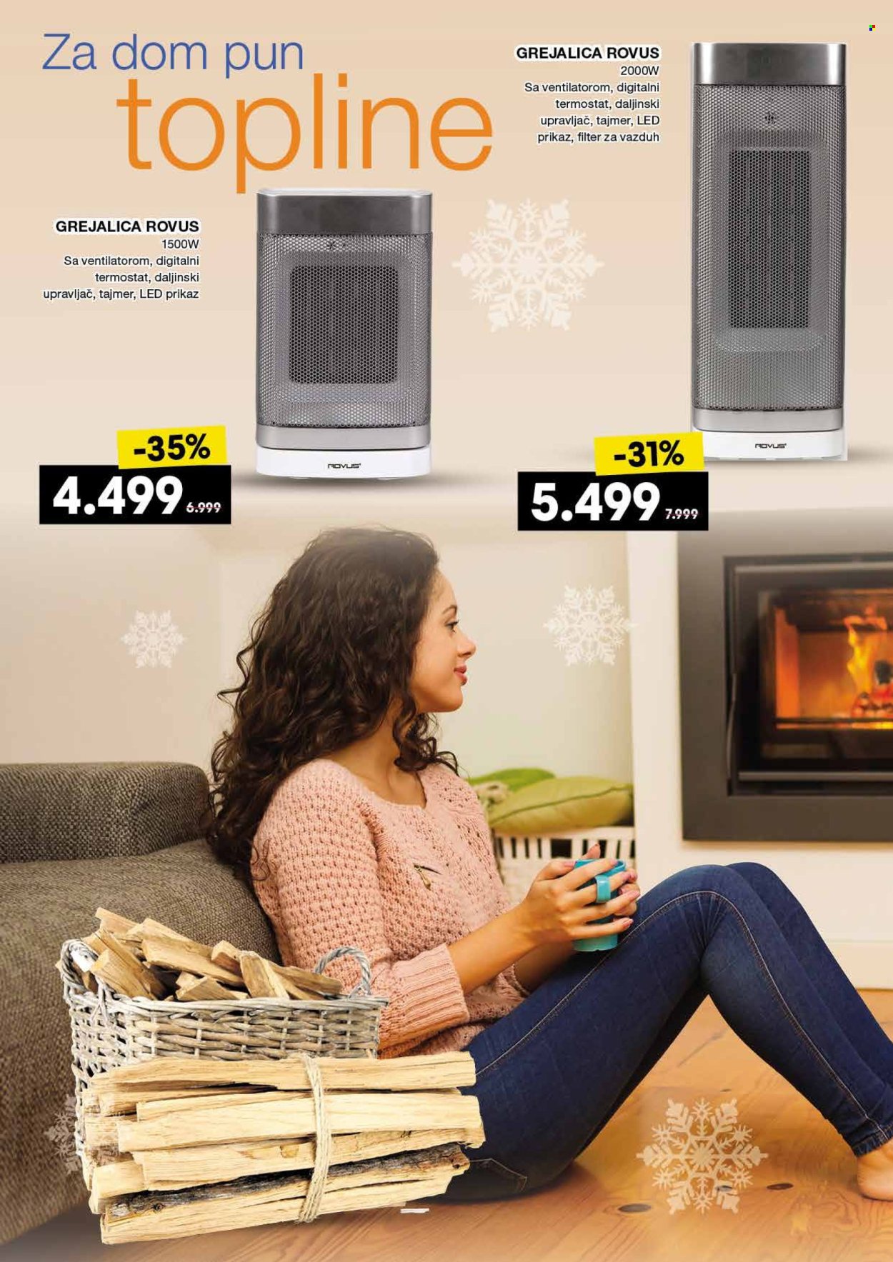 Roda katalog - 15.01.2026 - 10.02.2026. Stranica 2