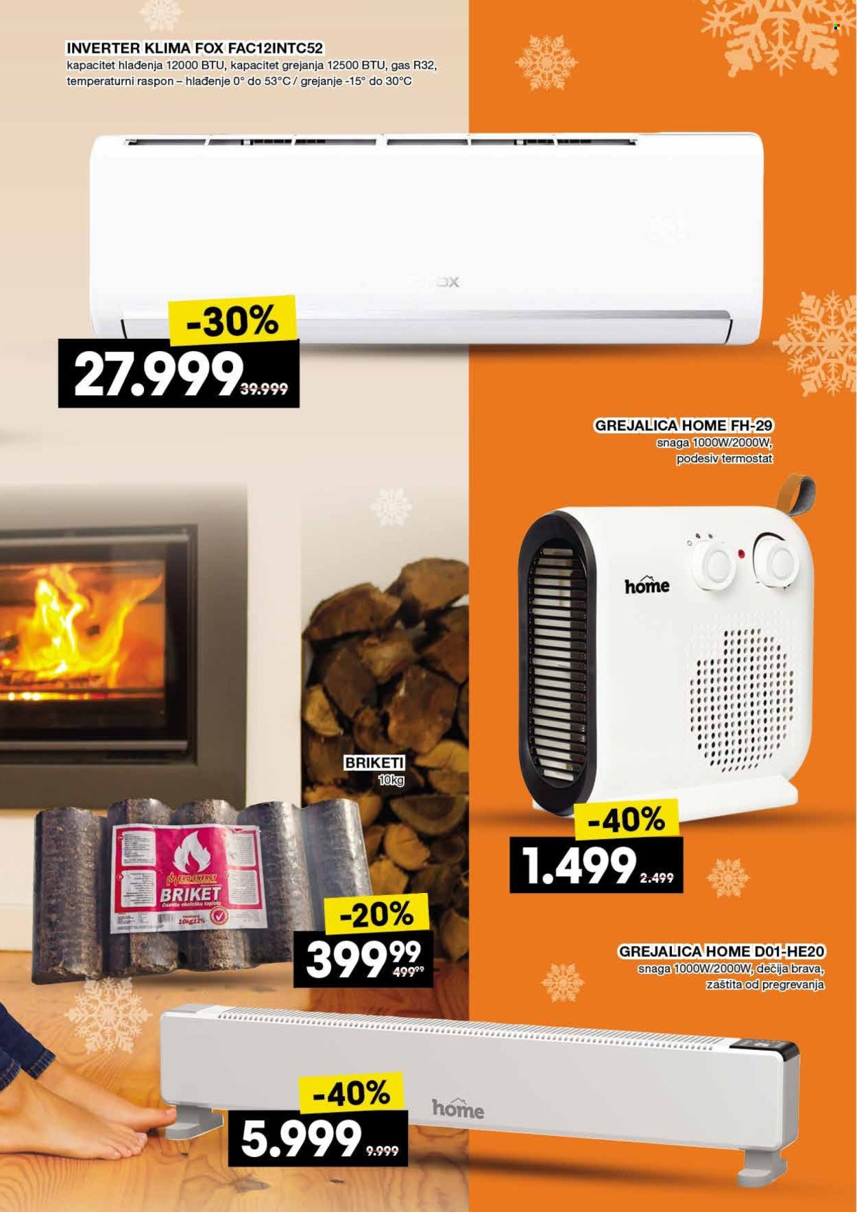 Roda katalog - 15.01.2026 - 10.02.2026. Stranica 3