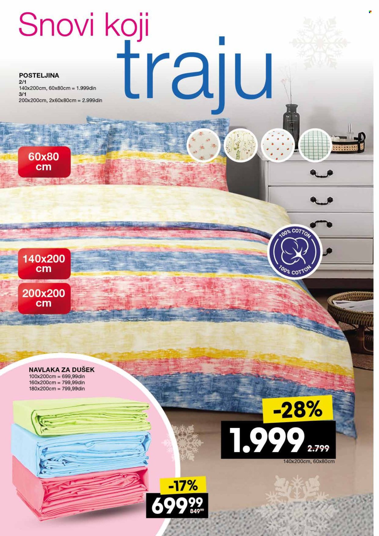 Roda katalog - 15.01.2026 - 10.02.2026. Stranica 4