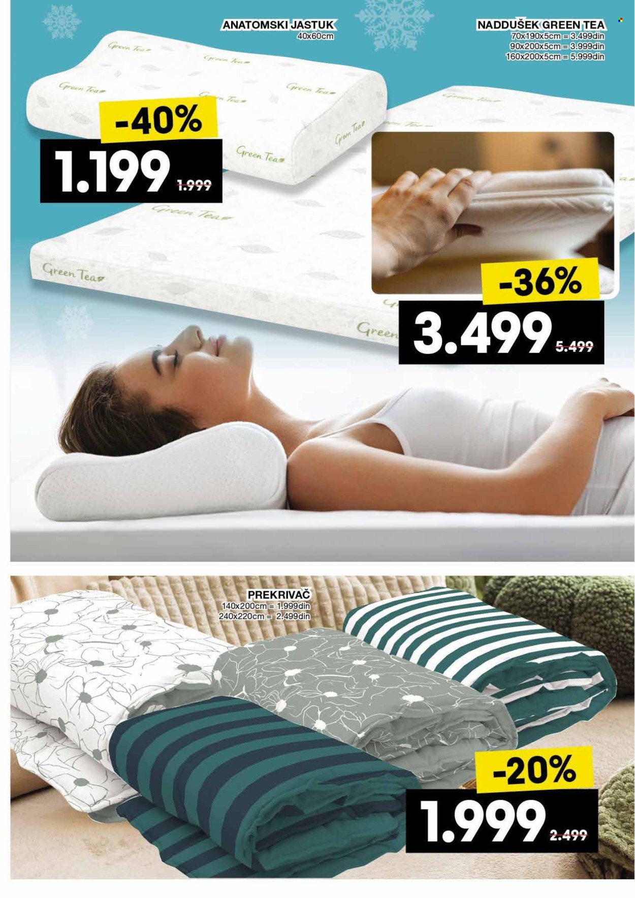 Roda katalog - 15.01.2026 - 10.02.2026. Stranica 7