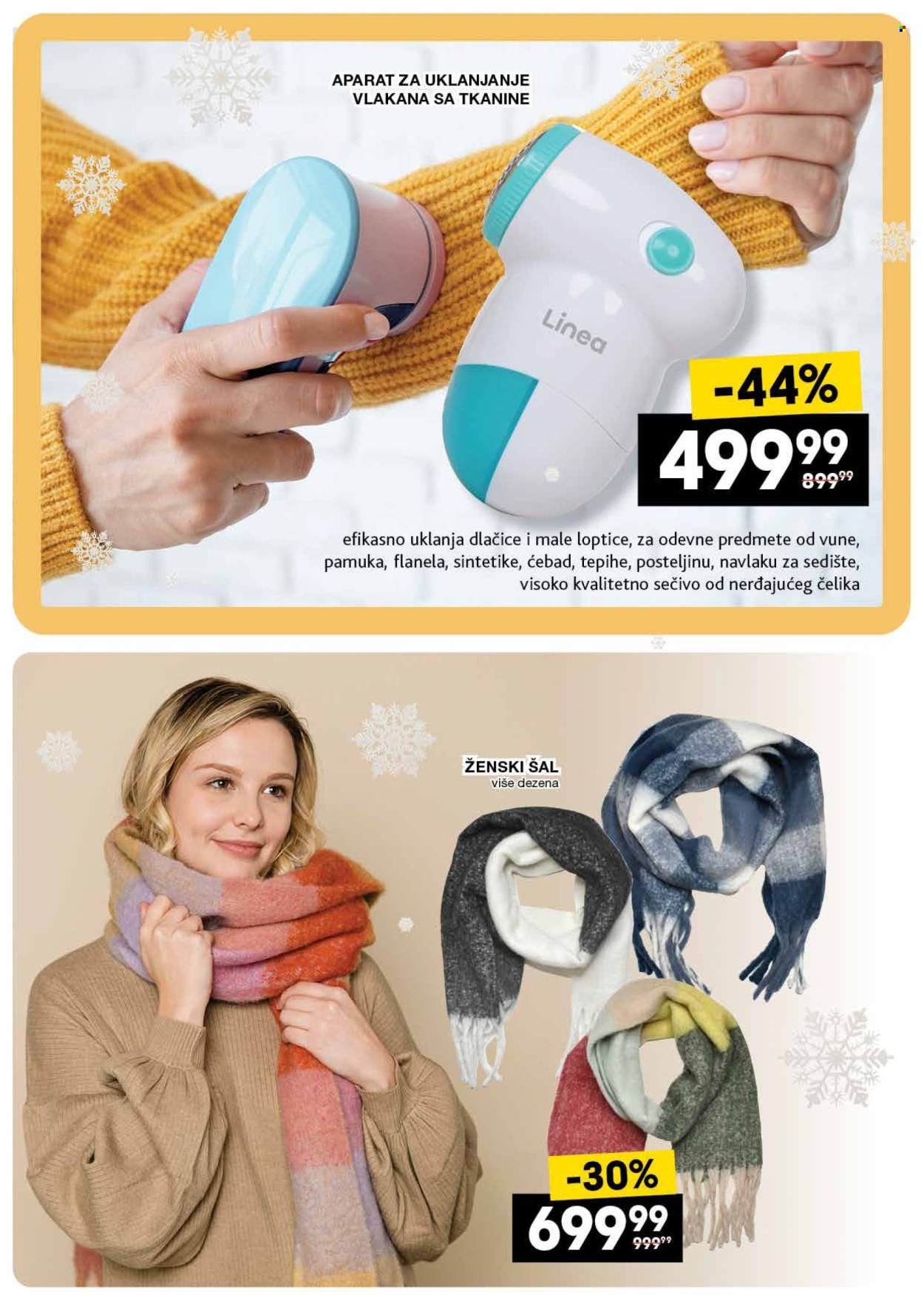 Roda katalog - 15.01.2026 - 10.02.2026. Stranica 8