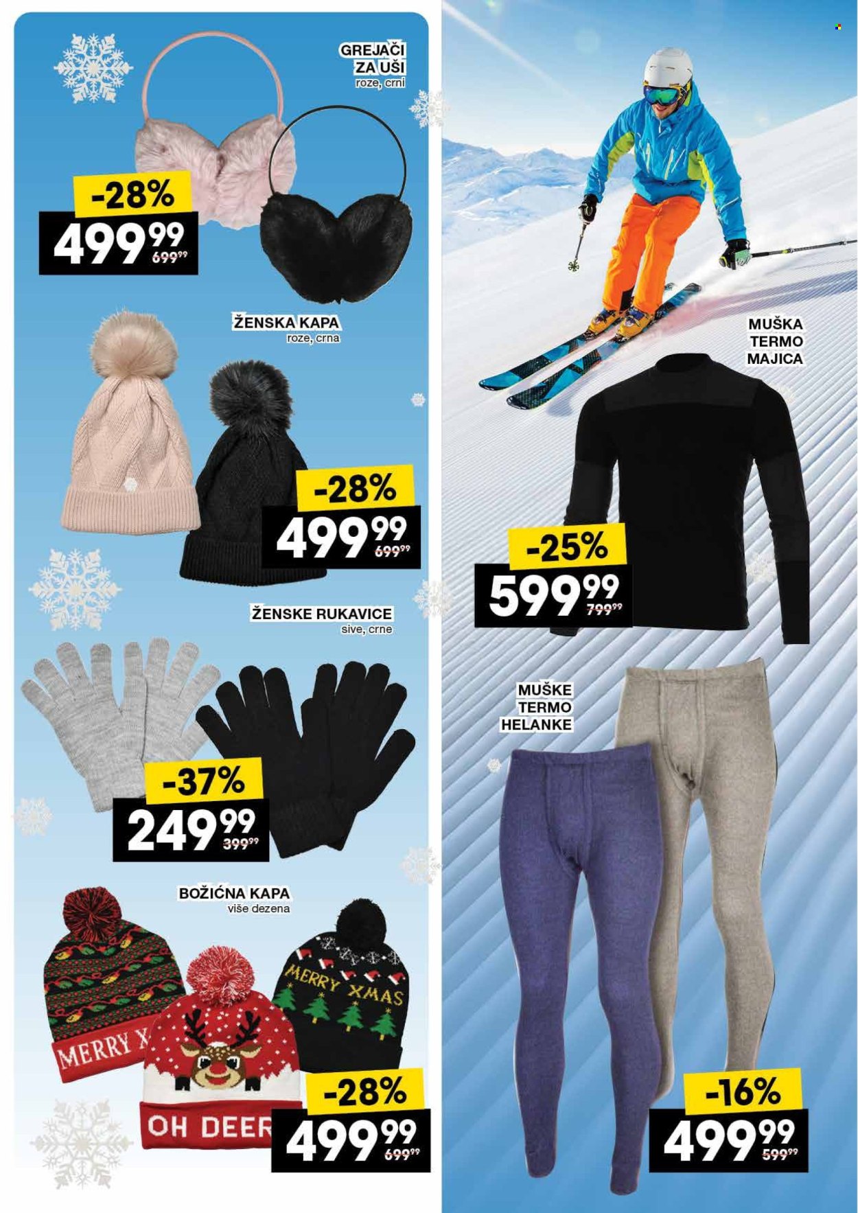 Roda katalog - 15.01.2026 - 10.02.2026. Stranica 9