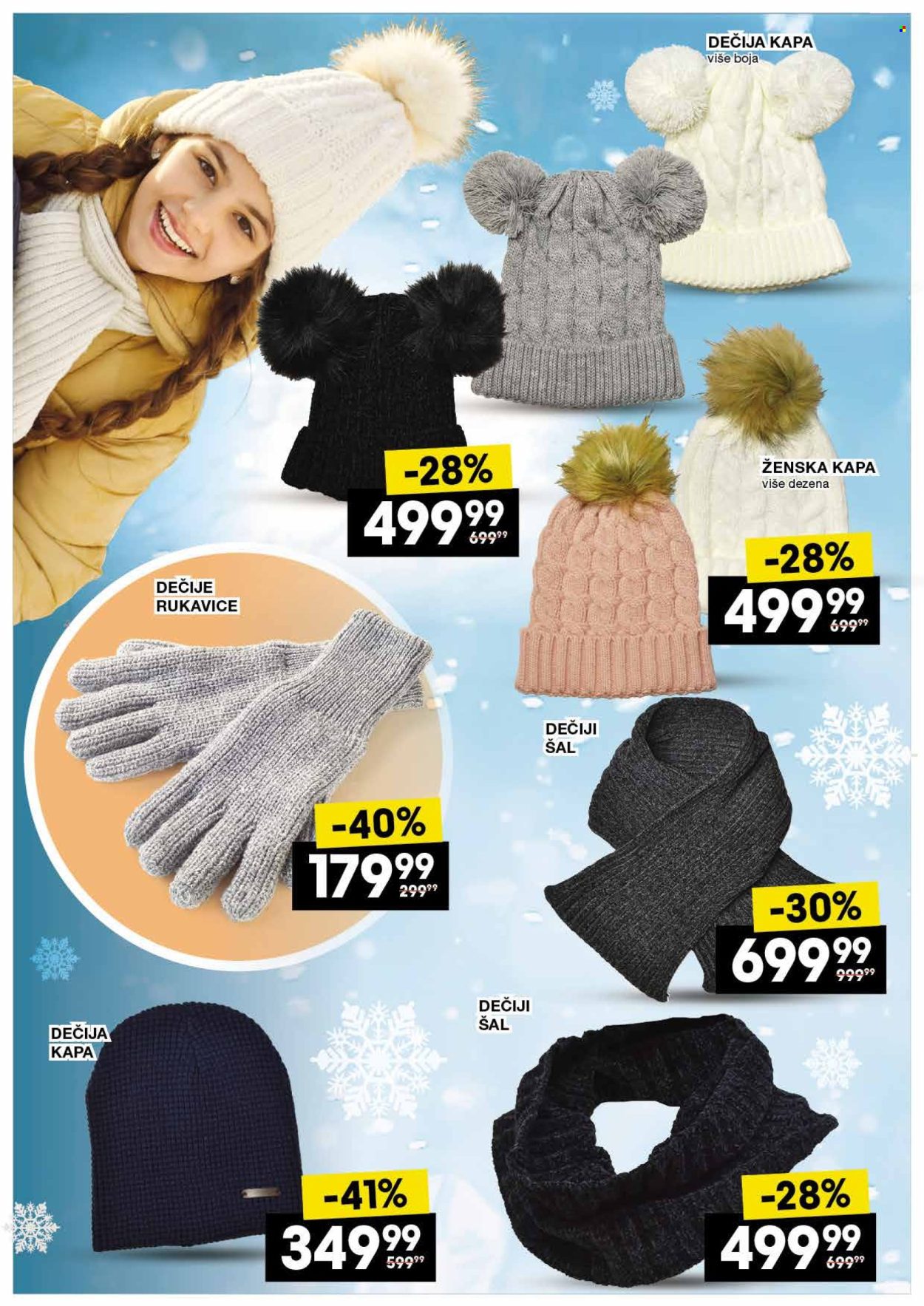 Roda katalog - 15.01.2026 - 10.02.2026. Stranica 10