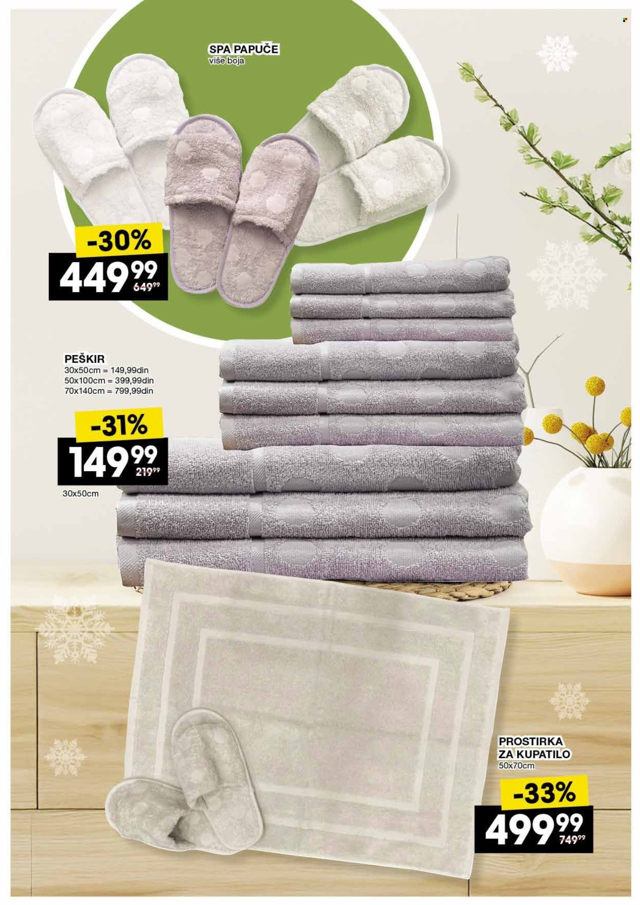 Roda katalog - 15.01.2026 - 10.02.2026. Stranica 13