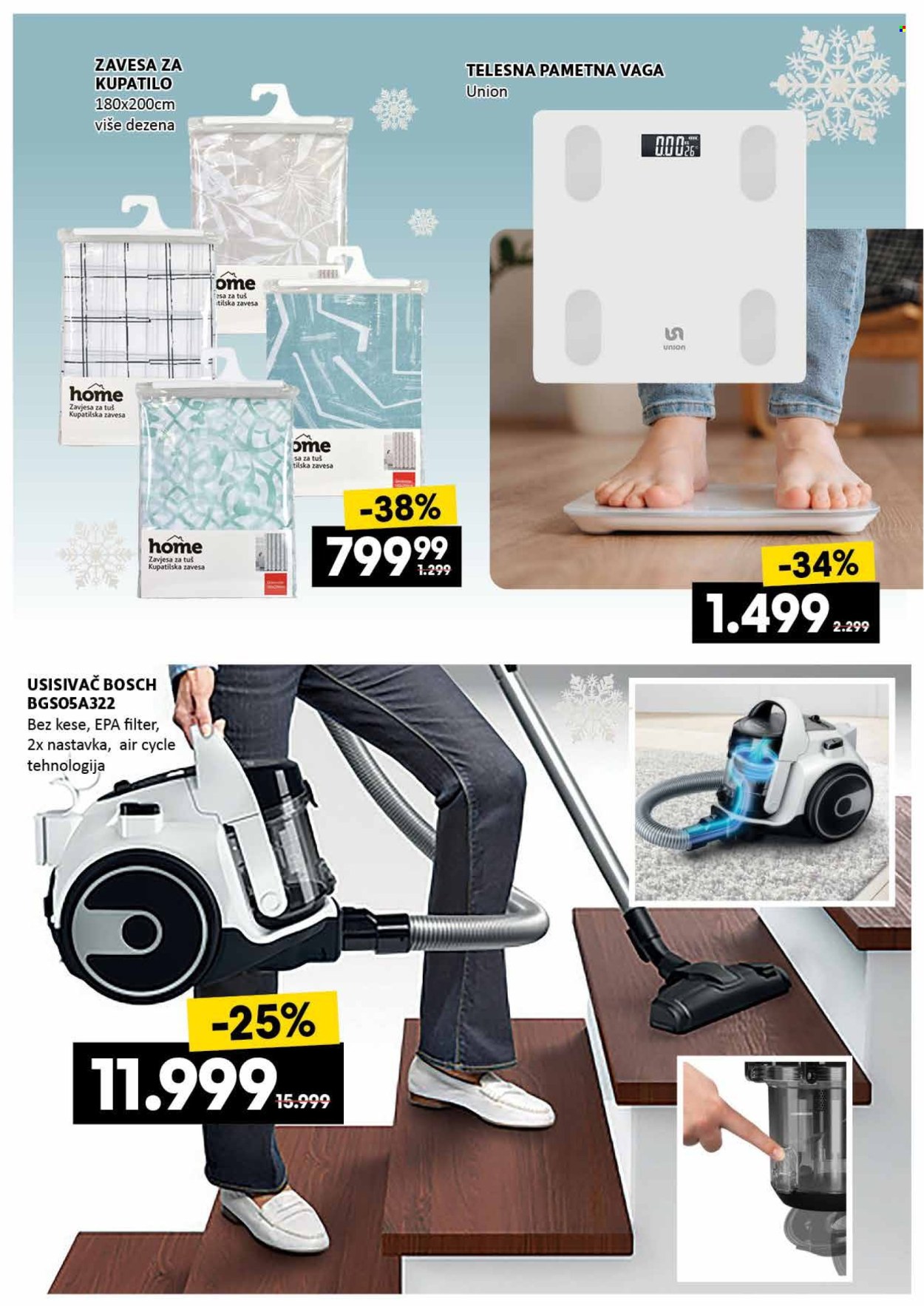 Roda katalog - 15.01.2026 - 10.02.2026. Stranica 15