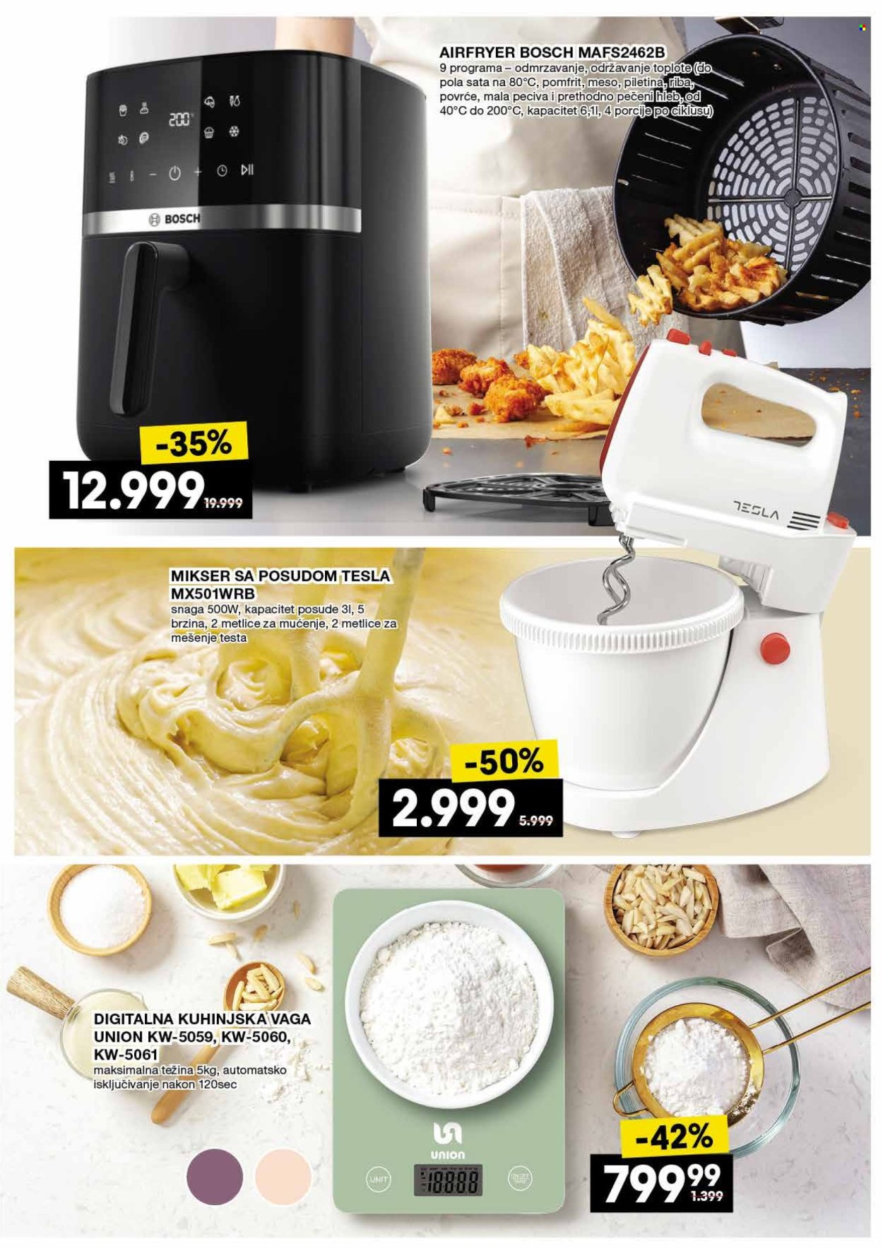 Roda katalog - 15.01.2026 - 10.02.2026. Stranica 19