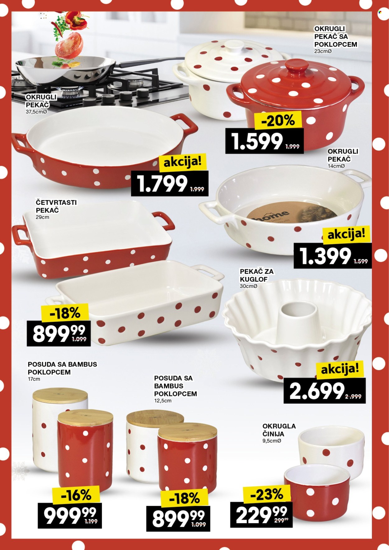 Roda katalog - 15.01.2026 - 10.02.2026. Stranica 20
