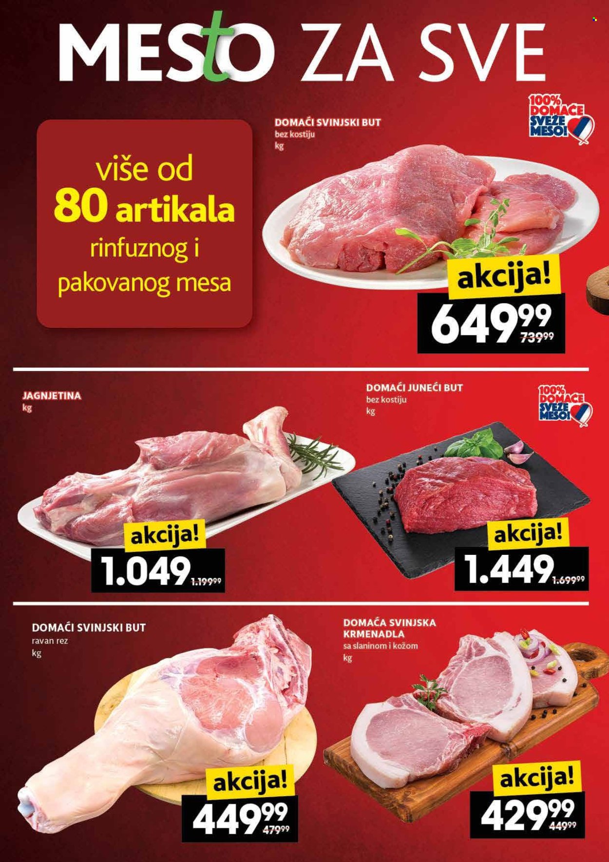 Idea katalog - 15.01.2026 - 21.01.2026. Stranica 4