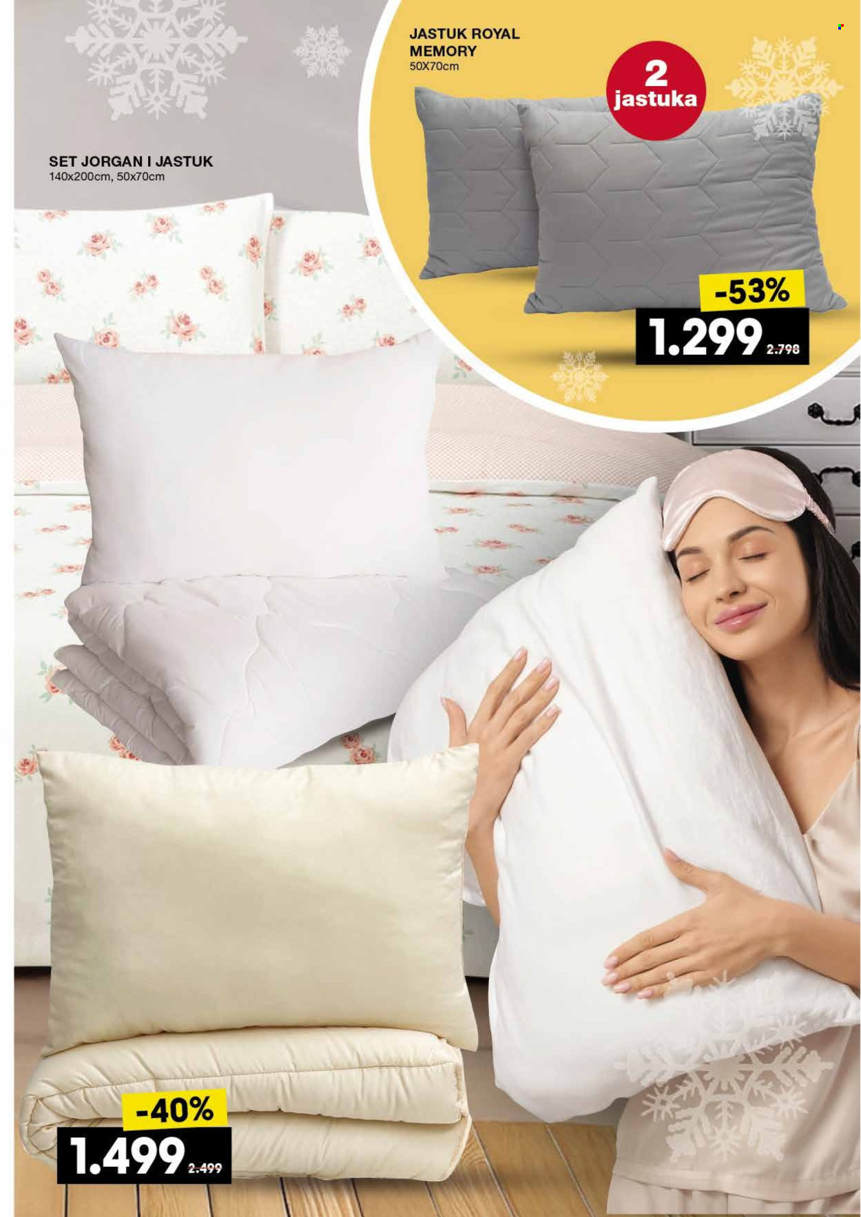 Idea katalog - 15.01.2026 - 10.02.2026. Stranica 5