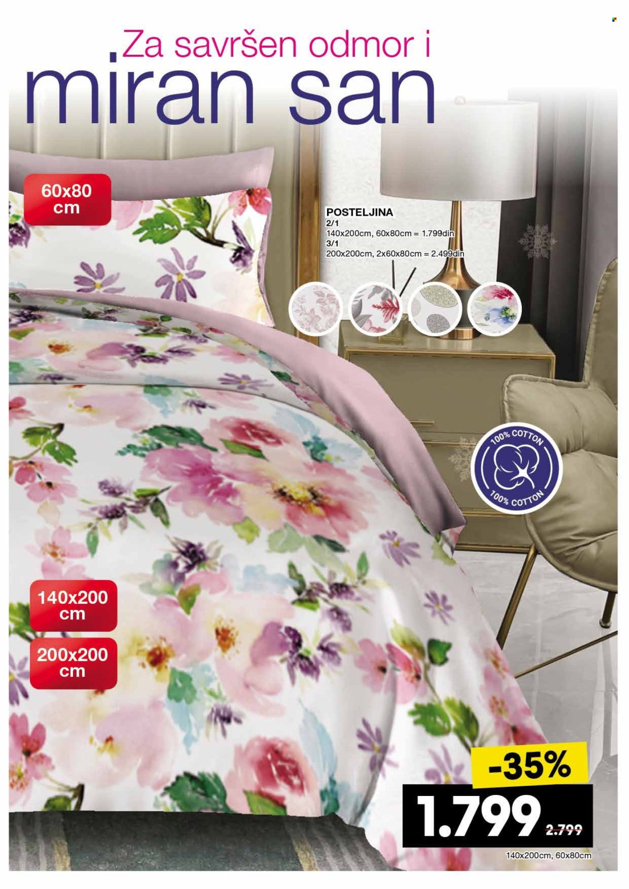 Idea katalog - 15.01.2026 - 10.02.2026. Stranica 6