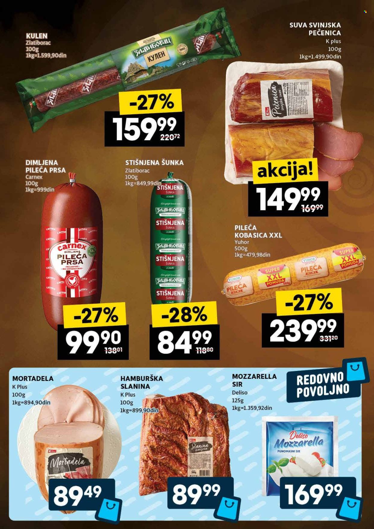 Idea katalog - 15.01.2026 - 21.01.2026. Stranica 10